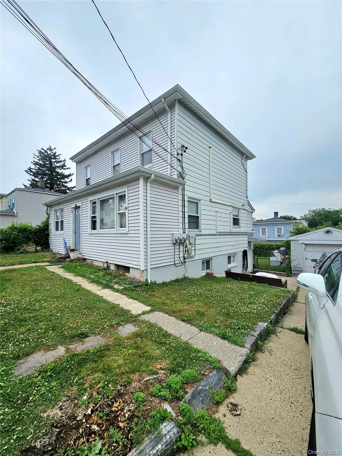 29 Devoe Street, Greenburgh, NY, 1 Bedroom Bedrooms, 3 Rooms Rooms,1 BathroomBathrooms,Residential Lease,For Rent,Devoe,0,1030611 29 Devoe Street, Greenburgh, NY, 1 Bedroom Bedrooms, 3 Rooms Rooms,1 BathroomBathrooms,Residential Lease,For Rent,Devoe,0,1030611