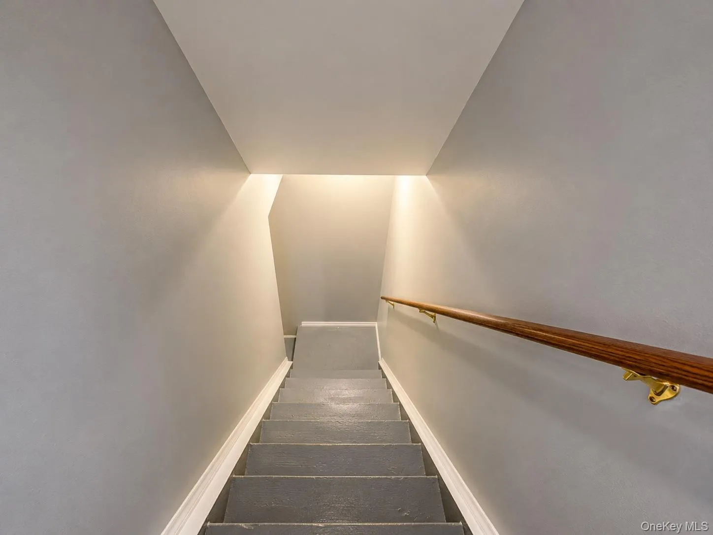 522 Willow Street, Hempstead, NY, 3 Bedrooms Bedrooms, 7 Rooms Rooms,1 BathroomBathrooms,Residential,For Rent,Willow,0,1030612 522 Willow Street, Hempstead, NY, 3 Bedrooms Bedrooms, 7 Rooms Rooms,1 BathroomBathrooms,Residential,For Rent,Willow,0,1030612
