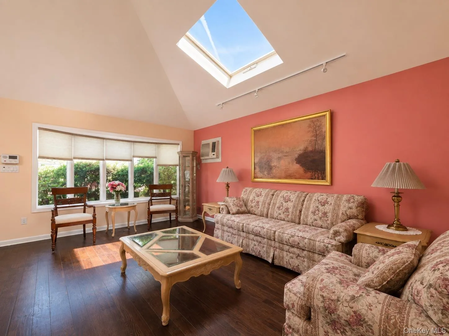 522 Willow Street, Hempstead, NY, 3 Bedrooms Bedrooms, 7 Rooms Rooms,1 BathroomBathrooms,Residential,For Rent,Willow,0,1030612 522 Willow Street, Hempstead, NY, 3 Bedrooms Bedrooms, 7 Rooms Rooms,1 BathroomBathrooms,Residential,For Rent,Willow,0,1030612