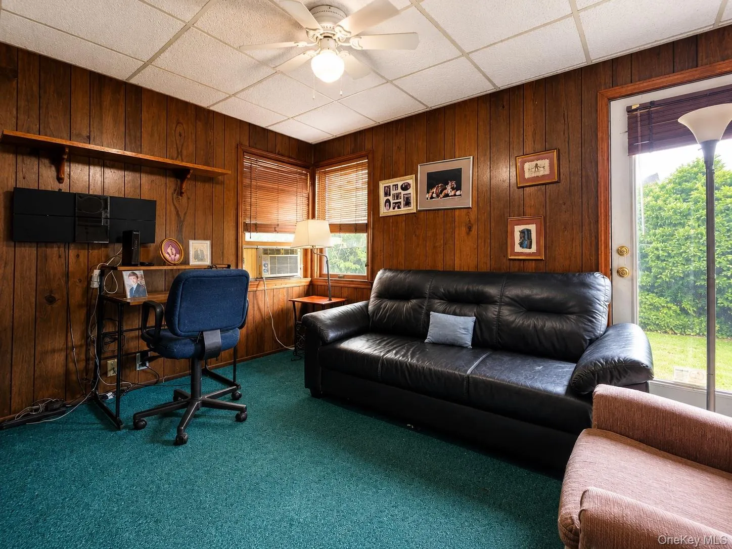 522 Willow Street, Hempstead, NY, 3 Bedrooms Bedrooms, 7 Rooms Rooms,1 BathroomBathrooms,Residential,For Rent,Willow,0,1030612 522 Willow Street, Hempstead, NY, 3 Bedrooms Bedrooms, 7 Rooms Rooms,1 BathroomBathrooms,Residential,For Rent,Willow,0,1030612