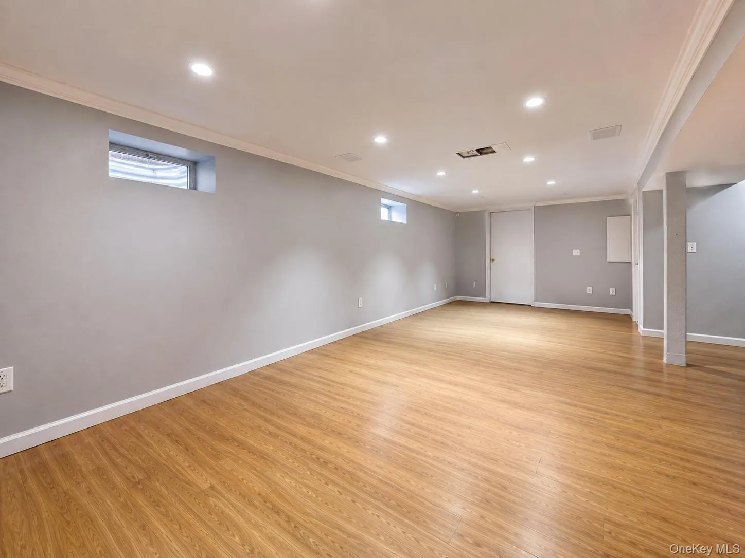 522 Willow Street, Hempstead, NY, 3 Bedrooms Bedrooms, 7 Rooms Rooms,1 BathroomBathrooms,Residential,For Rent,Willow,0,1030612 522 Willow Street, Hempstead, NY, 3 Bedrooms Bedrooms, 7 Rooms Rooms,1 BathroomBathrooms,Residential,For Rent,Willow,0,1030612
