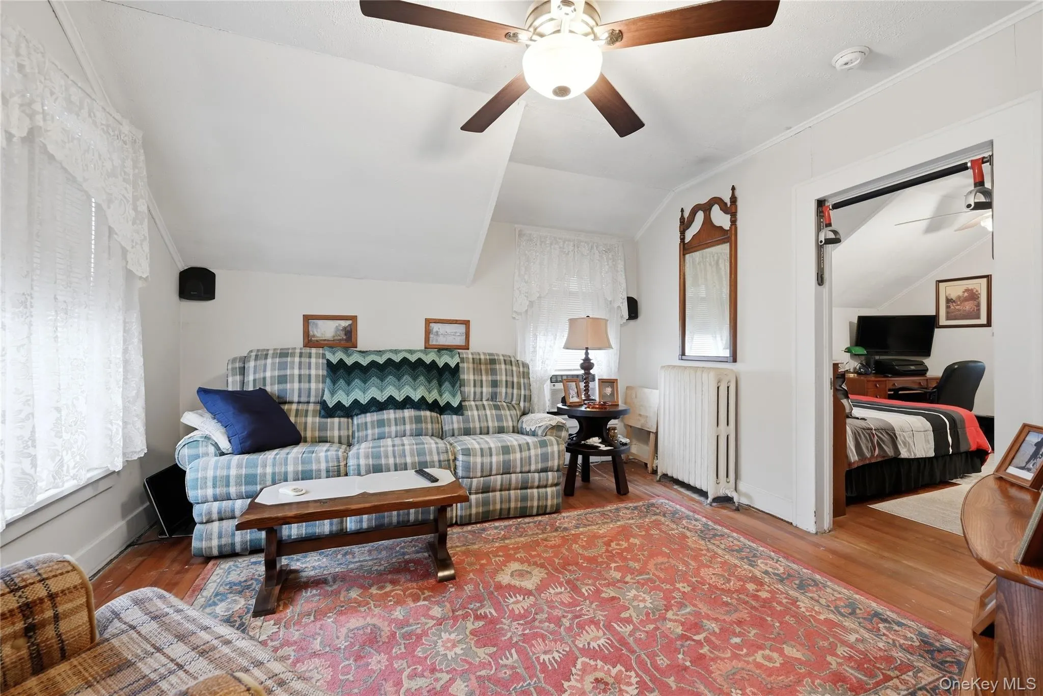68 Jayne Avenue, Brookhaven, NY, 4 Bedrooms Bedrooms, 10 Rooms Rooms,2 BathroomsBathrooms,Residential,For Rent,Jayne,0,1030614 68 Jayne Avenue, Brookhaven, NY, 4 Bedrooms Bedrooms, 10 Rooms Rooms,2 BathroomsBathrooms,Residential,For Rent,Jayne,0,1030614