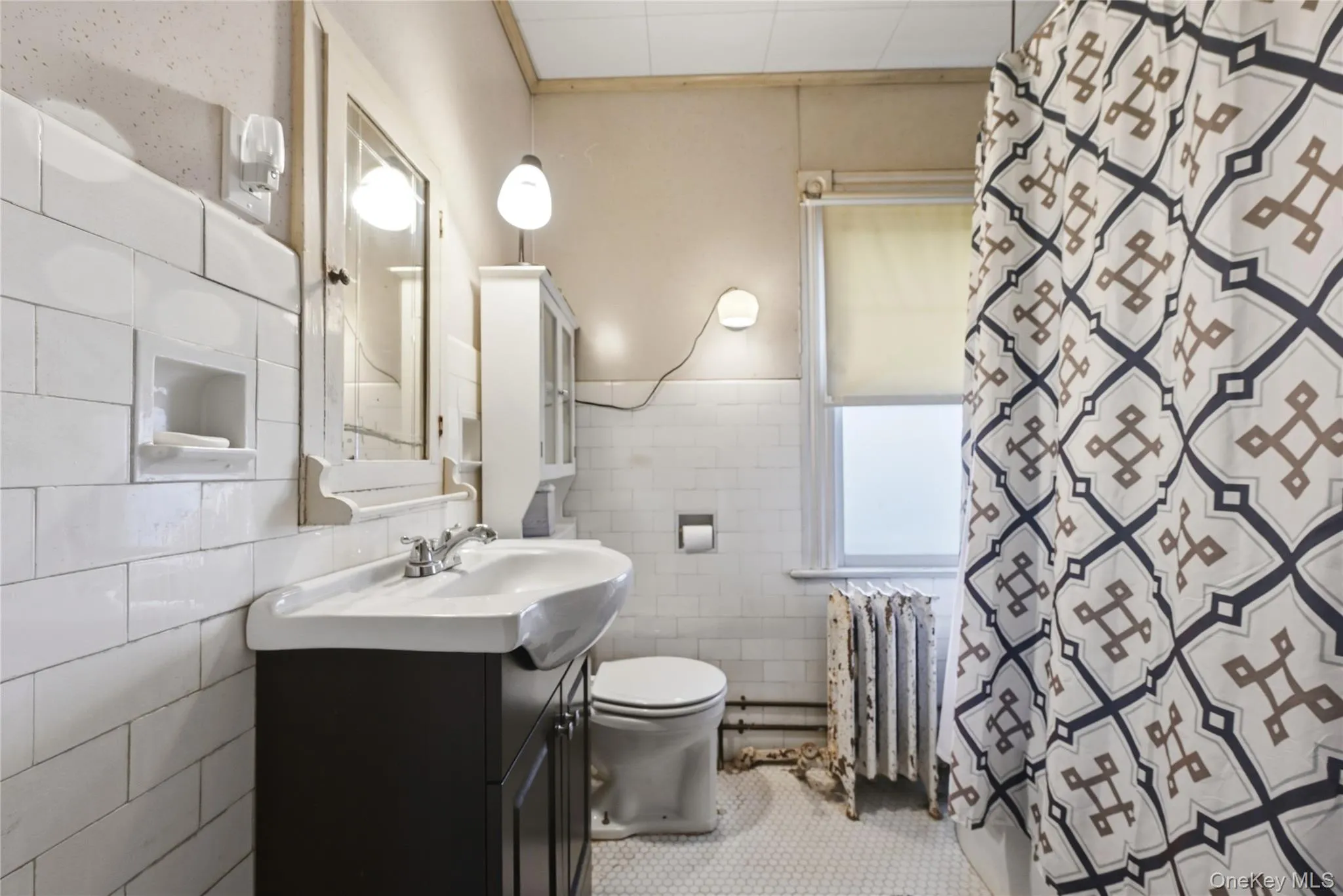 68 Jayne Avenue, Brookhaven, NY, 4 Bedrooms Bedrooms, 10 Rooms Rooms,2 BathroomsBathrooms,Residential,For Rent,Jayne,0,1030614 68 Jayne Avenue, Brookhaven, NY, 4 Bedrooms Bedrooms, 10 Rooms Rooms,2 BathroomsBathrooms,Residential,For Rent,Jayne,0,1030614