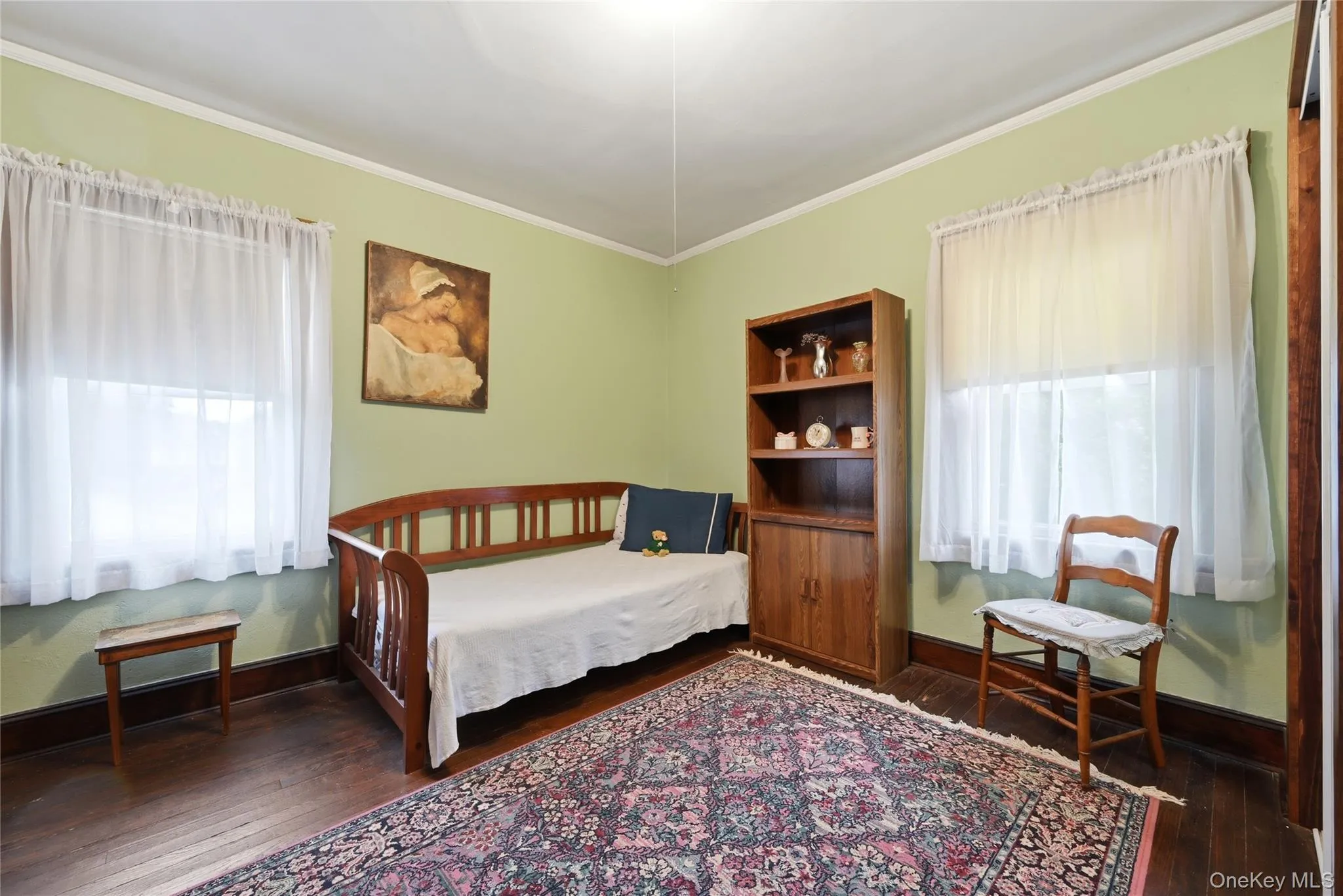 68 Jayne Avenue, Brookhaven, NY, 4 Bedrooms Bedrooms, 10 Rooms Rooms,2 BathroomsBathrooms,Residential,For Rent,Jayne,0,1030614 68 Jayne Avenue, Brookhaven, NY, 4 Bedrooms Bedrooms, 10 Rooms Rooms,2 BathroomsBathrooms,Residential,For Rent,Jayne,0,1030614