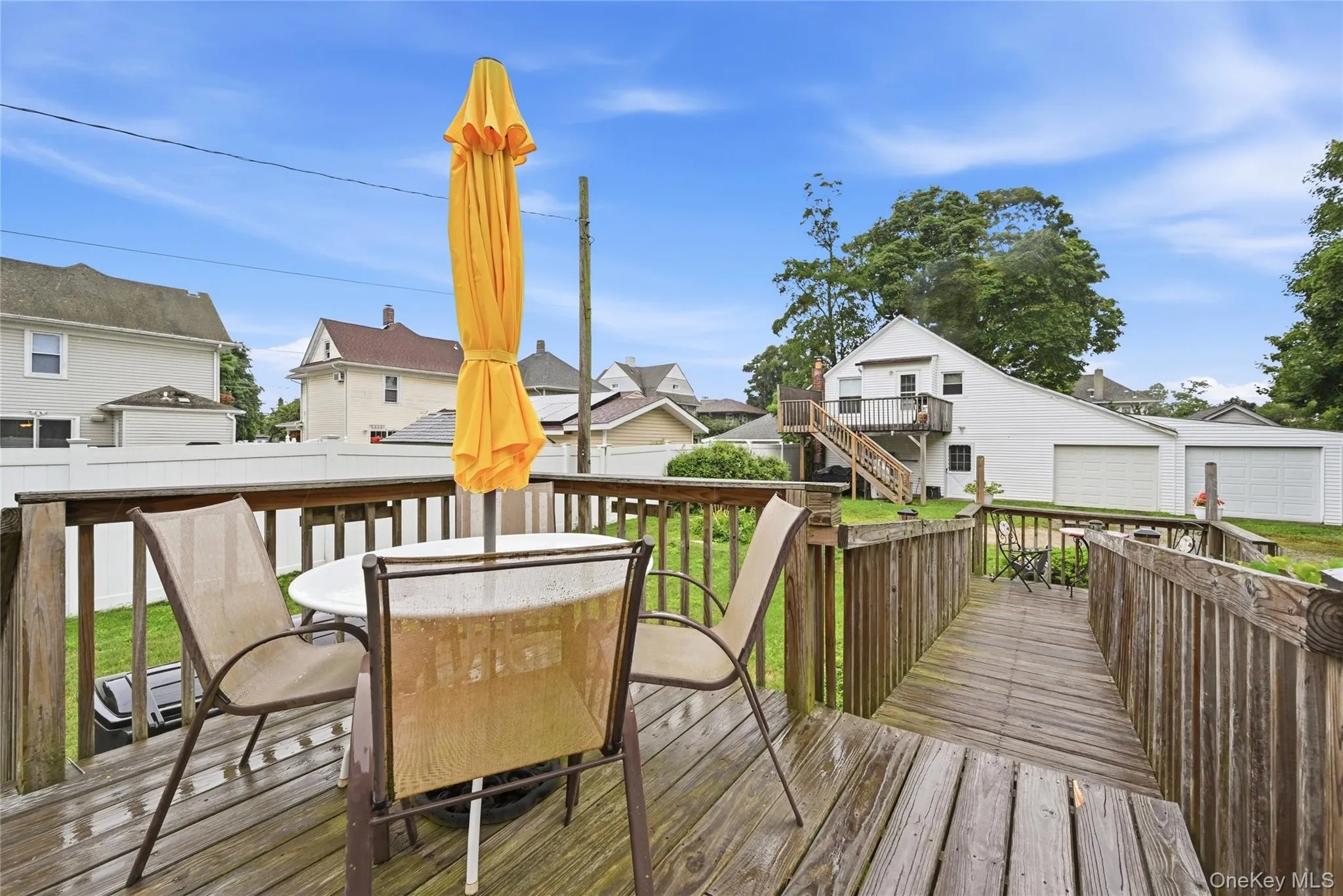 68 Jayne Avenue, Brookhaven, NY, 4 Bedrooms Bedrooms, 10 Rooms Rooms,2 BathroomsBathrooms,Residential,For Rent,Jayne,0,1030614 68 Jayne Avenue, Brookhaven, NY, 4 Bedrooms Bedrooms, 10 Rooms Rooms,2 BathroomsBathrooms,Residential,For Rent,Jayne,0,1030614