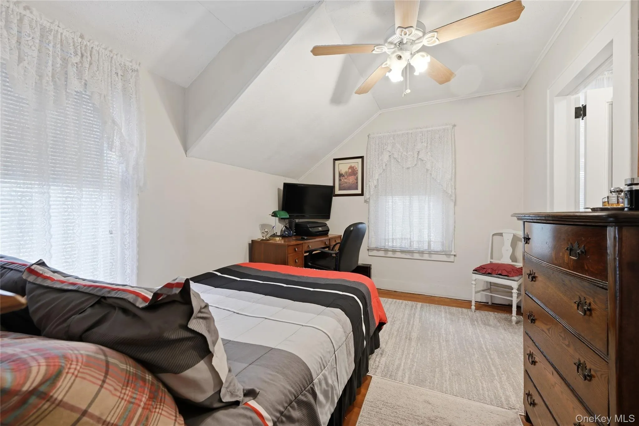 68 Jayne Avenue, Brookhaven, NY, 4 Bedrooms Bedrooms, 10 Rooms Rooms,2 BathroomsBathrooms,Residential,For Rent,Jayne,0,1030614 68 Jayne Avenue, Brookhaven, NY, 4 Bedrooms Bedrooms, 10 Rooms Rooms,2 BathroomsBathrooms,Residential,For Rent,Jayne,0,1030614