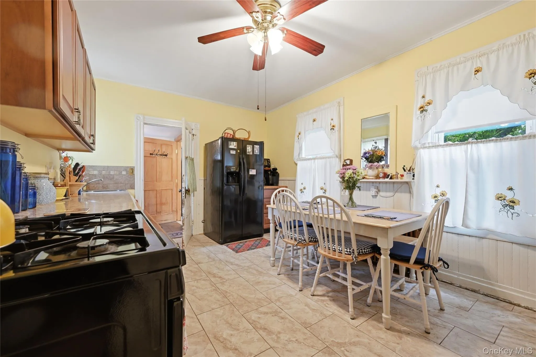 68 Jayne Avenue, Brookhaven, NY, 4 Bedrooms Bedrooms, 10 Rooms Rooms,2 BathroomsBathrooms,Residential,For Rent,Jayne,0,1030614 68 Jayne Avenue, Brookhaven, NY, 4 Bedrooms Bedrooms, 10 Rooms Rooms,2 BathroomsBathrooms,Residential,For Rent,Jayne,0,1030614
