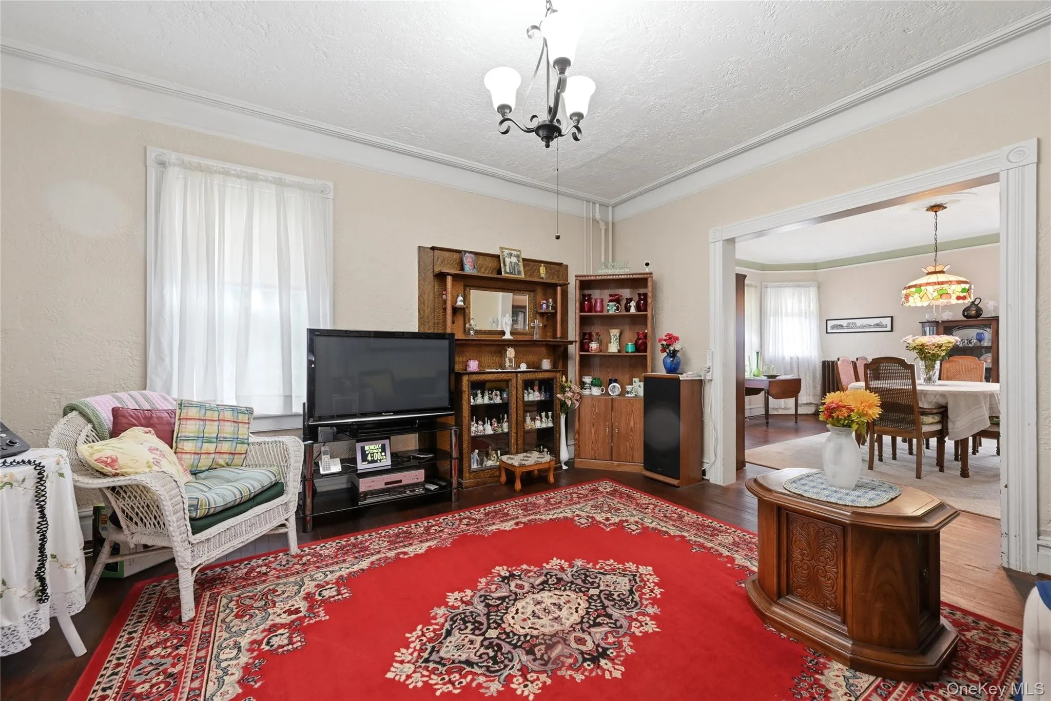 68 Jayne Avenue, Brookhaven, NY, 4 Bedrooms Bedrooms, 10 Rooms Rooms,2 BathroomsBathrooms,Residential,For Rent,Jayne,0,1030614 68 Jayne Avenue, Brookhaven, NY, 4 Bedrooms Bedrooms, 10 Rooms Rooms,2 BathroomsBathrooms,Residential,For Rent,Jayne,0,1030614
