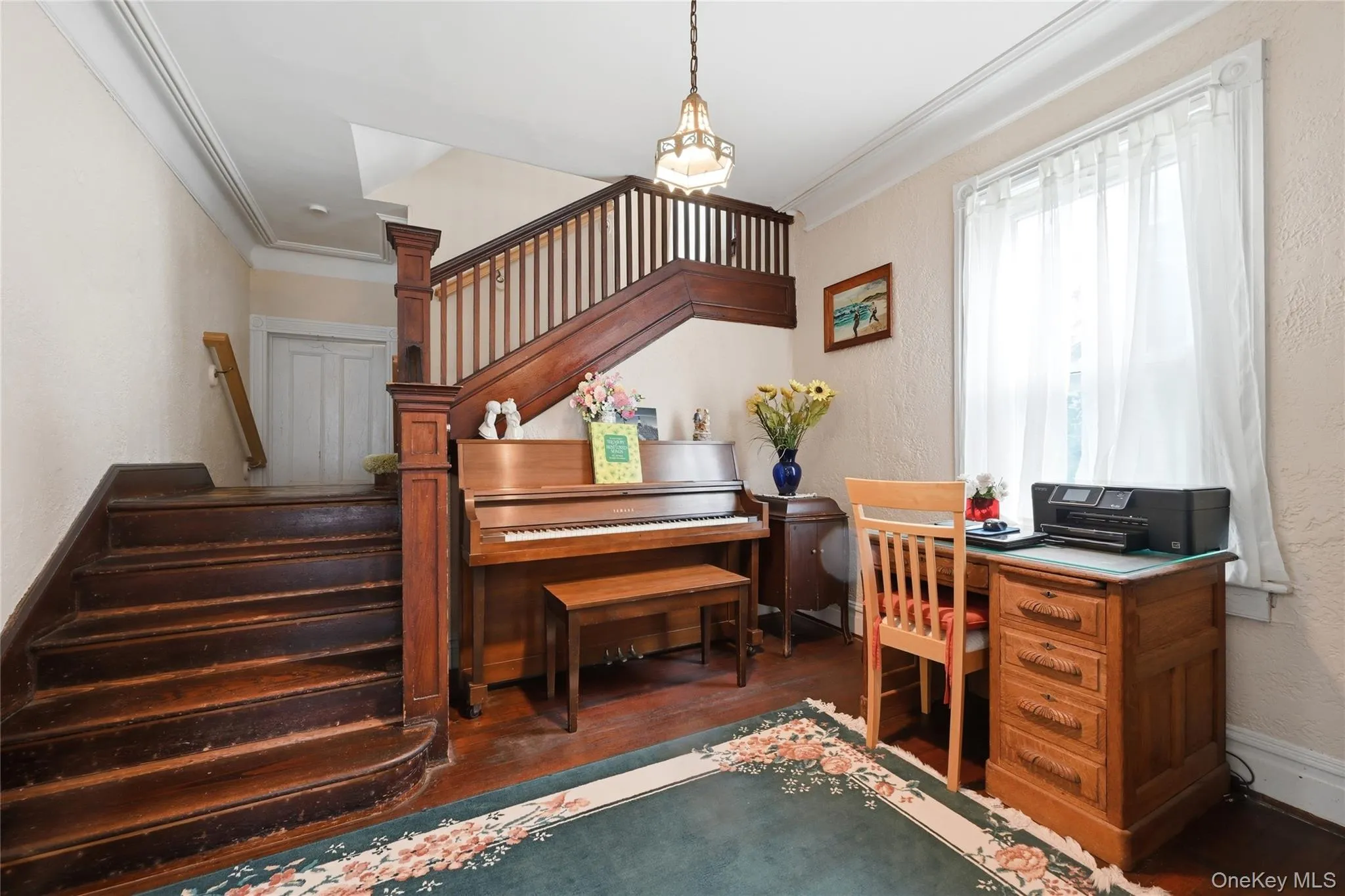 68 Jayne Avenue, Brookhaven, NY, 4 Bedrooms Bedrooms, 10 Rooms Rooms,2 BathroomsBathrooms,Residential,For Rent,Jayne,0,1030614 68 Jayne Avenue, Brookhaven, NY, 4 Bedrooms Bedrooms, 10 Rooms Rooms,2 BathroomsBathrooms,Residential,For Rent,Jayne,0,1030614