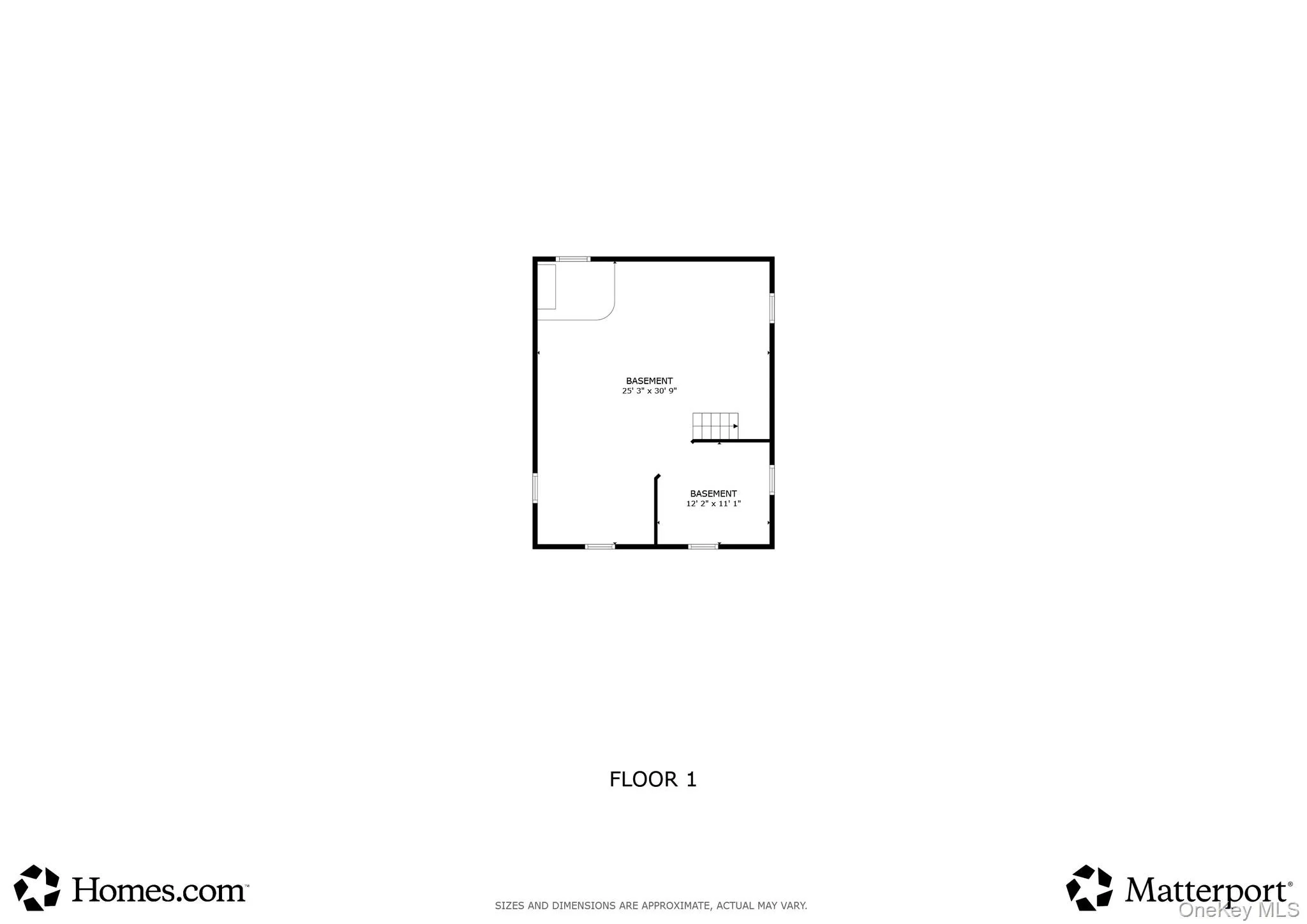 68 Jayne Avenue, Brookhaven, NY, 4 Bedrooms Bedrooms, 10 Rooms Rooms,2 BathroomsBathrooms,Residential,For Rent,Jayne,0,1030614 68 Jayne Avenue, Brookhaven, NY, 4 Bedrooms Bedrooms, 10 Rooms Rooms,2 BathroomsBathrooms,Residential,For Rent,Jayne,0,1030614