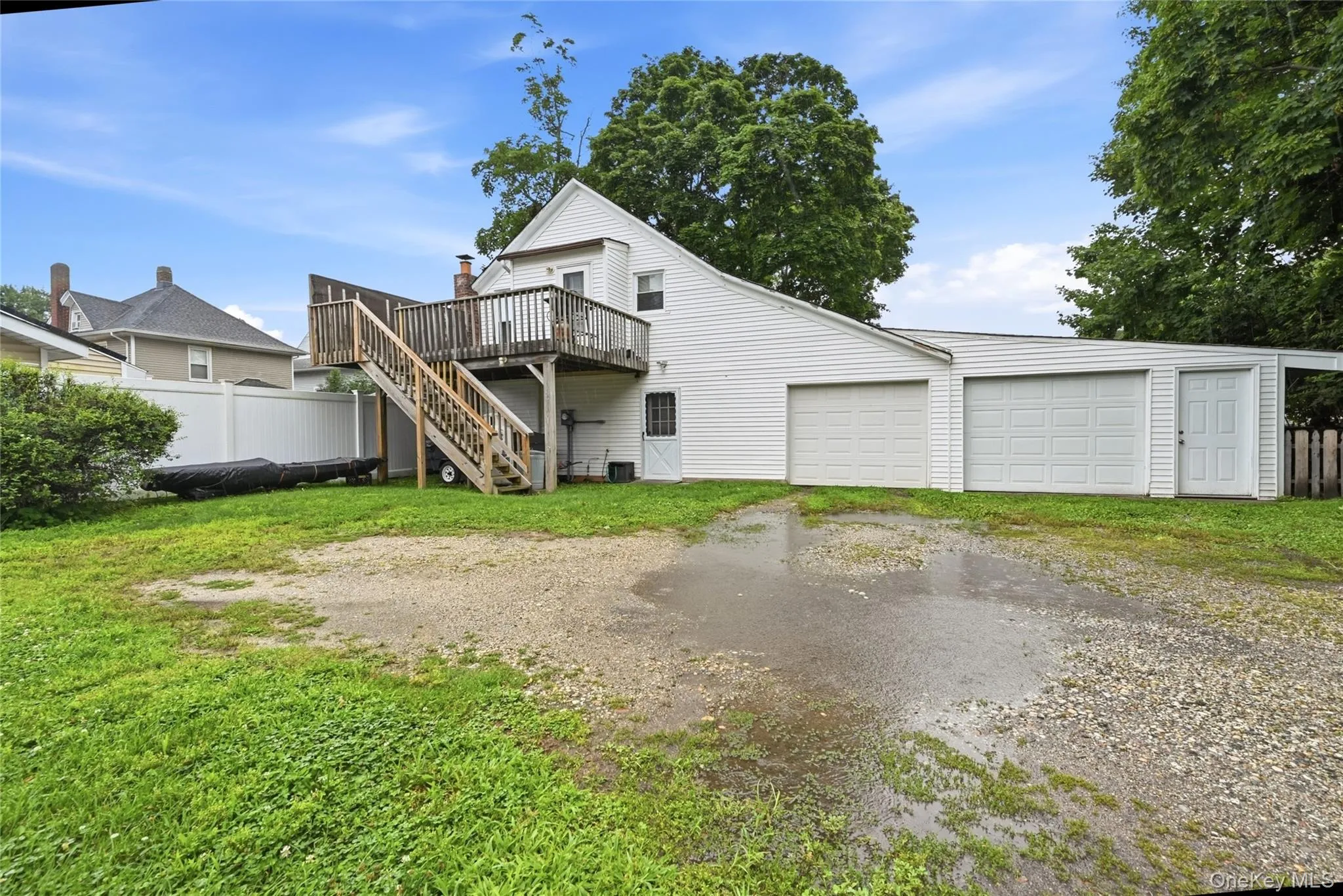 68 Jayne Avenue, Brookhaven, NY, 4 Bedrooms Bedrooms, 10 Rooms Rooms,2 BathroomsBathrooms,Residential,For Rent,Jayne,0,1030614 68 Jayne Avenue, Brookhaven, NY, 4 Bedrooms Bedrooms, 10 Rooms Rooms,2 BathroomsBathrooms,Residential,For Rent,Jayne,0,1030614