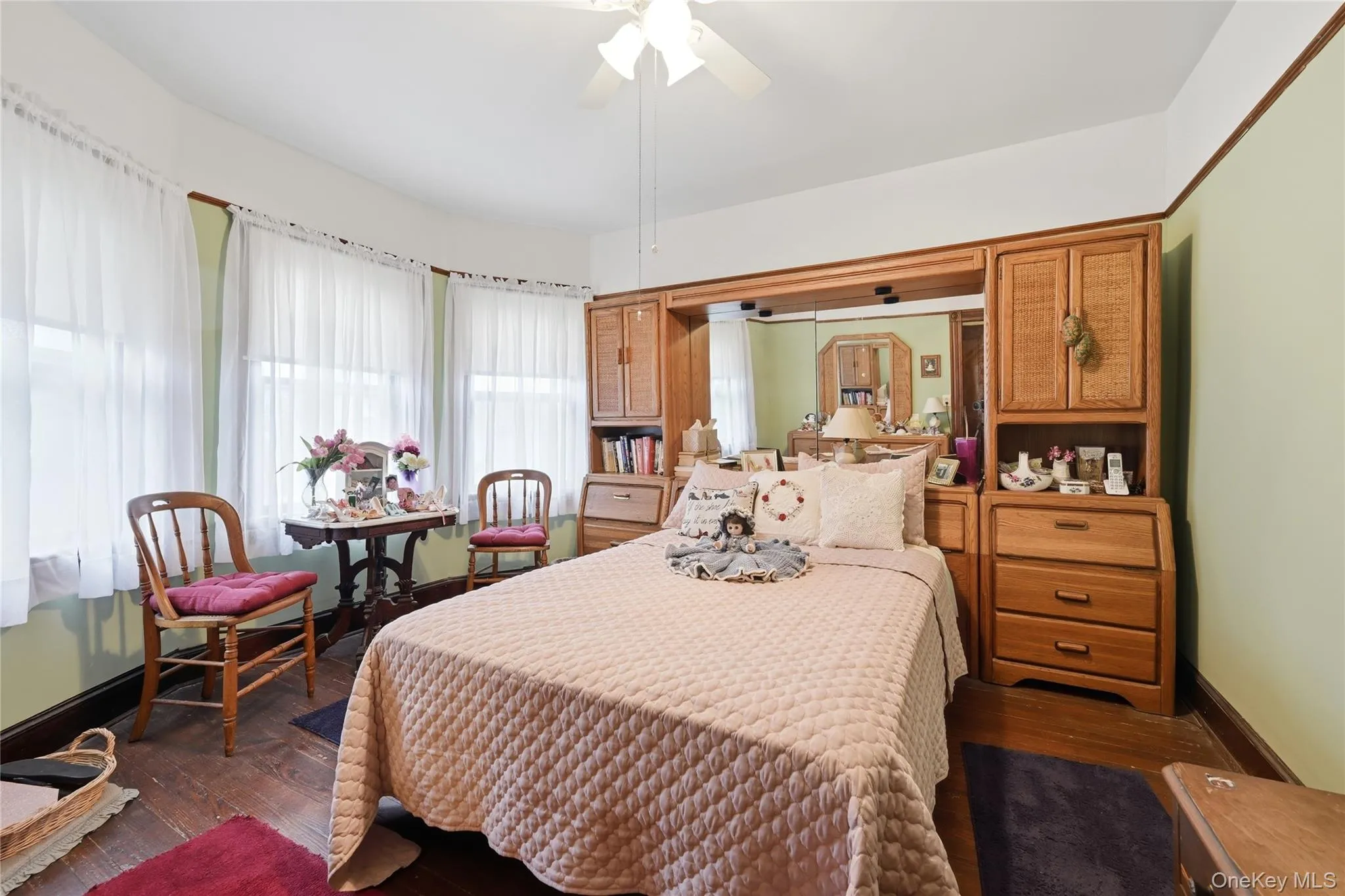 68 Jayne Avenue, Brookhaven, NY, 4 Bedrooms Bedrooms, 10 Rooms Rooms,2 BathroomsBathrooms,Residential,For Rent,Jayne,0,1030614 68 Jayne Avenue, Brookhaven, NY, 4 Bedrooms Bedrooms, 10 Rooms Rooms,2 BathroomsBathrooms,Residential,For Rent,Jayne,0,1030614