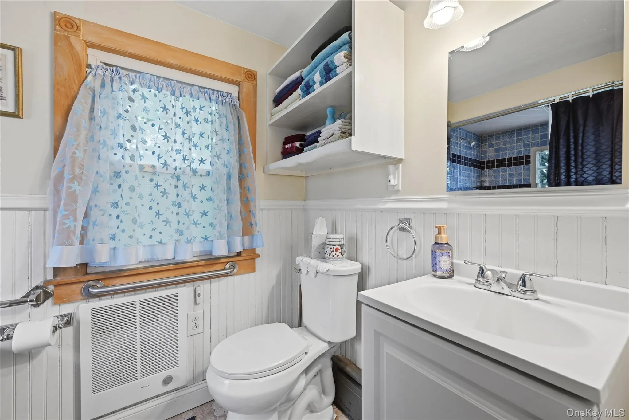 68 Jayne Avenue, Brookhaven, NY, 4 Bedrooms Bedrooms, 10 Rooms Rooms,2 BathroomsBathrooms,Residential,For Rent,Jayne,0,1030614 68 Jayne Avenue, Brookhaven, NY, 4 Bedrooms Bedrooms, 10 Rooms Rooms,2 BathroomsBathrooms,Residential,For Rent,Jayne,0,1030614