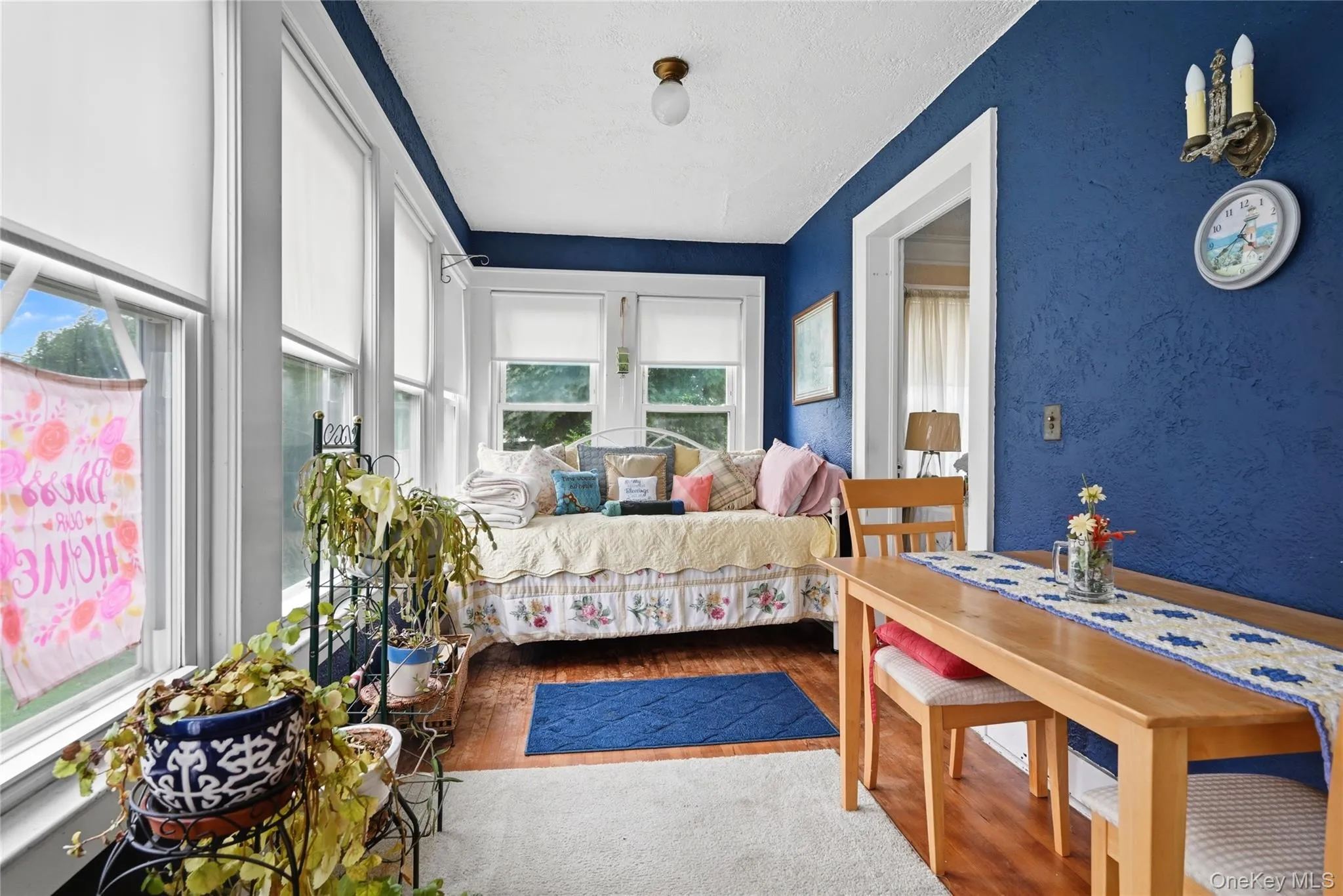 68 Jayne Avenue, Brookhaven, NY, 4 Bedrooms Bedrooms, 10 Rooms Rooms,2 BathroomsBathrooms,Residential,For Rent,Jayne,0,1030614 68 Jayne Avenue, Brookhaven, NY, 4 Bedrooms Bedrooms, 10 Rooms Rooms,2 BathroomsBathrooms,Residential,For Rent,Jayne,0,1030614