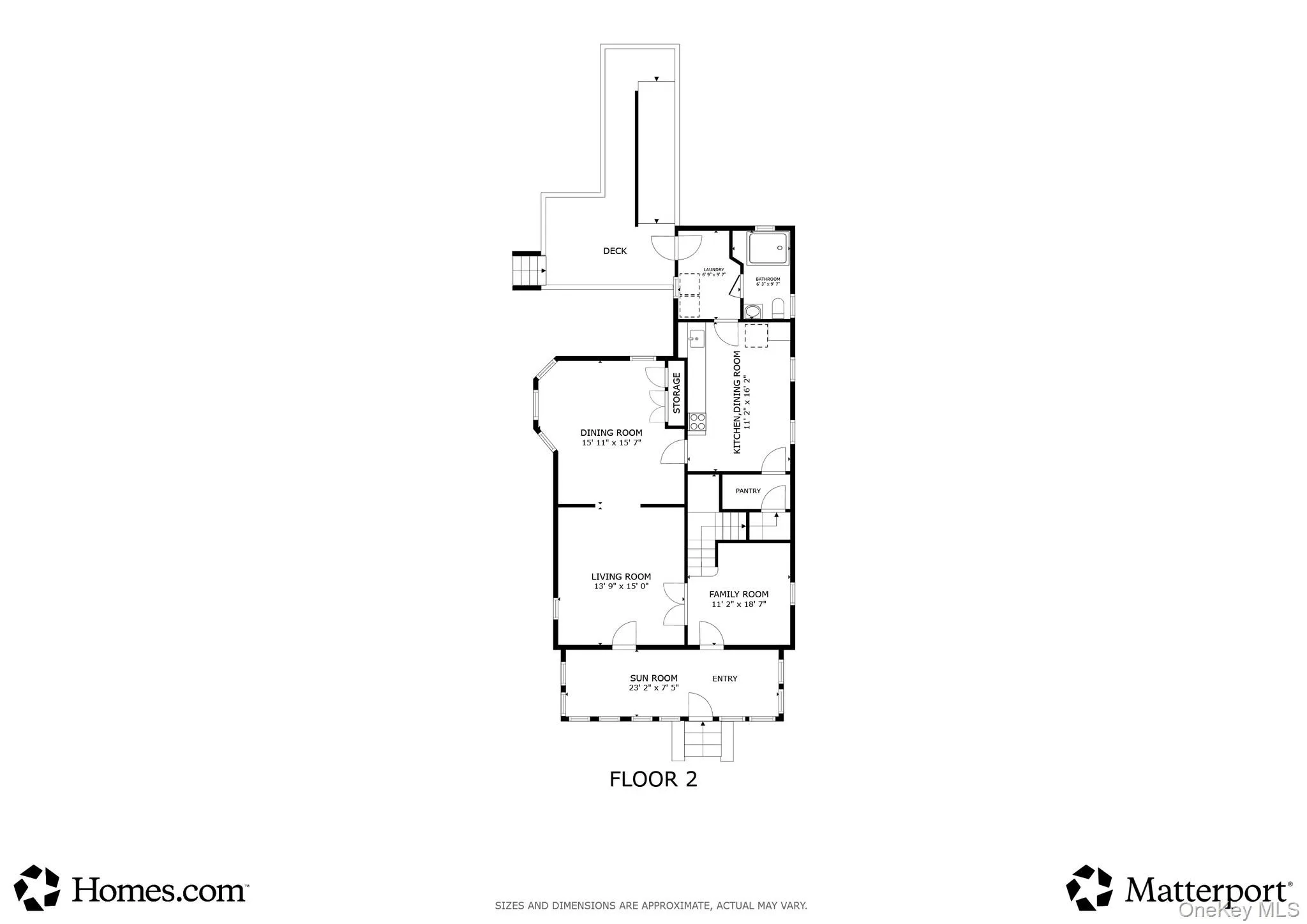 68 Jayne Avenue, Brookhaven, NY, 4 Bedrooms Bedrooms, 10 Rooms Rooms,2 BathroomsBathrooms,Residential,For Rent,Jayne,0,1030614 68 Jayne Avenue, Brookhaven, NY, 4 Bedrooms Bedrooms, 10 Rooms Rooms,2 BathroomsBathrooms,Residential,For Rent,Jayne,0,1030614