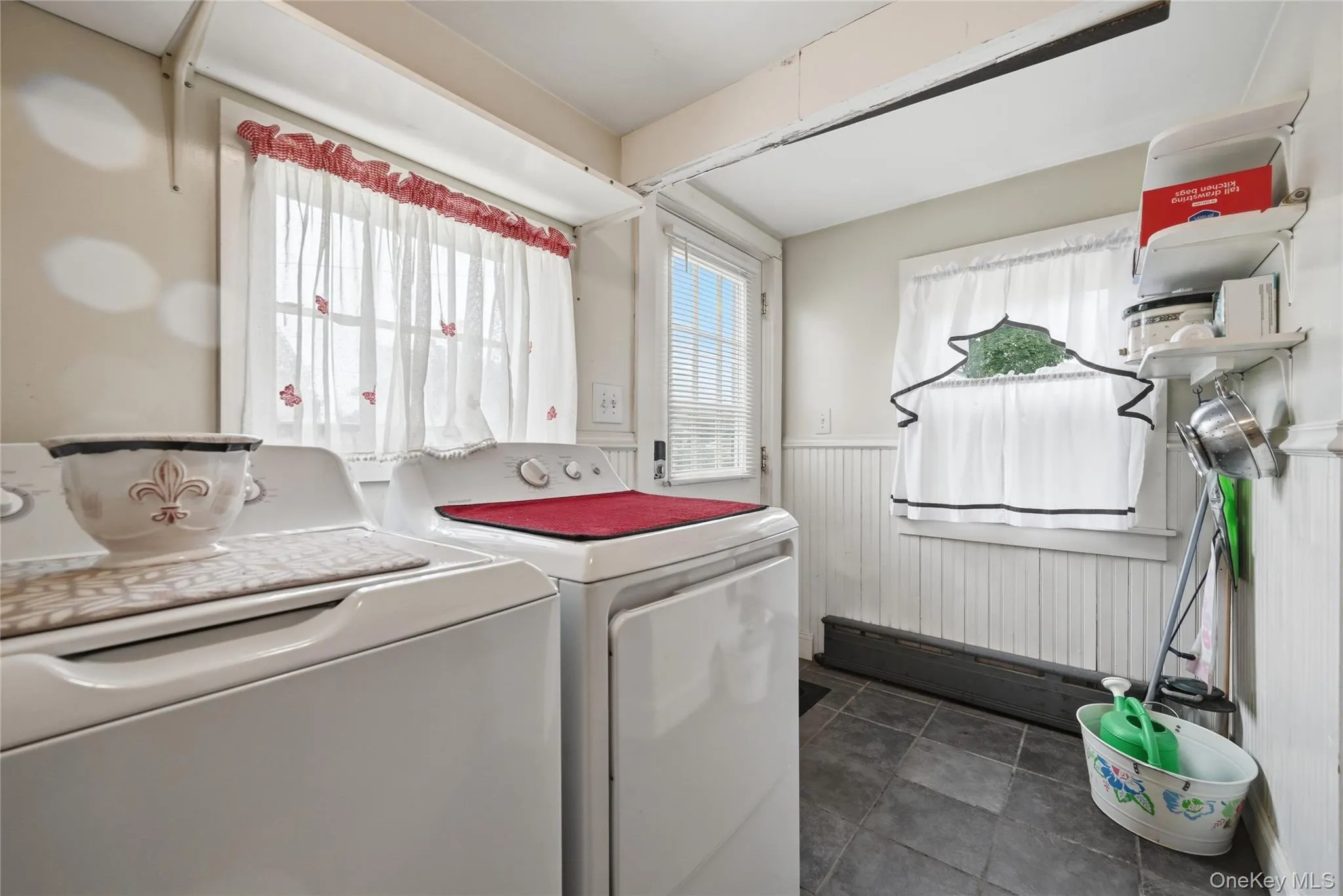 68 Jayne Avenue, Brookhaven, NY, 4 Bedrooms Bedrooms, 10 Rooms Rooms,2 BathroomsBathrooms,Residential,For Rent,Jayne,0,1030614 68 Jayne Avenue, Brookhaven, NY, 4 Bedrooms Bedrooms, 10 Rooms Rooms,2 BathroomsBathrooms,Residential,For Rent,Jayne,0,1030614