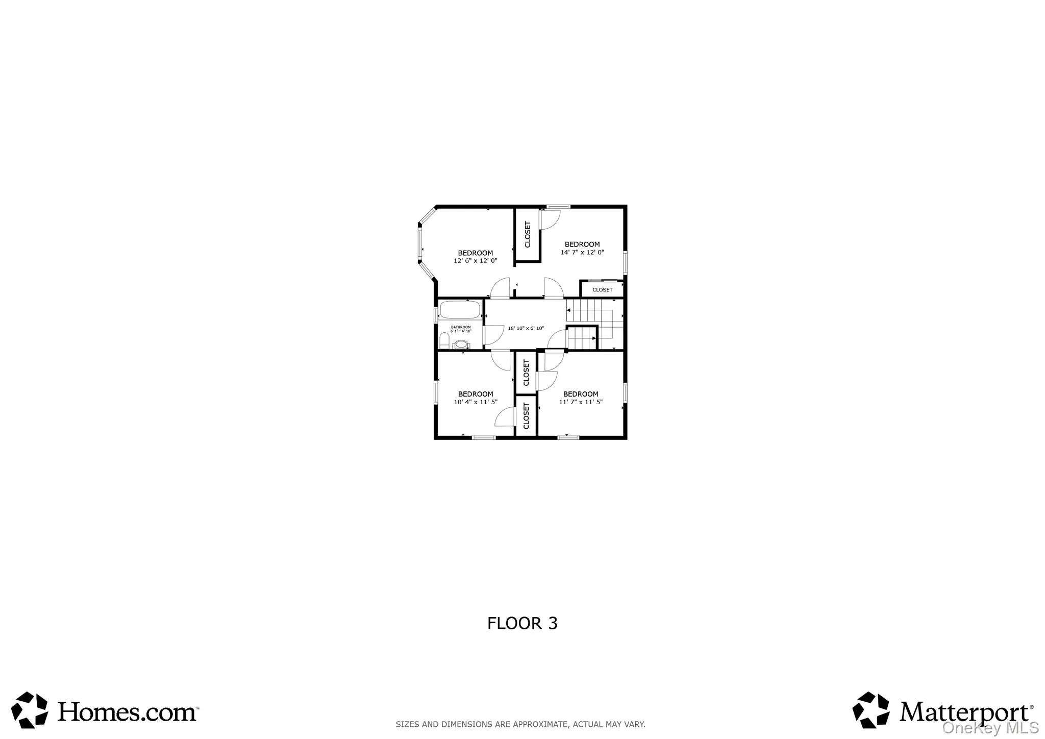 68 Jayne Avenue, Brookhaven, NY, 4 Bedrooms Bedrooms, 10 Rooms Rooms,2 BathroomsBathrooms,Residential,For Rent,Jayne,0,1030614 68 Jayne Avenue, Brookhaven, NY, 4 Bedrooms Bedrooms, 10 Rooms Rooms,2 BathroomsBathrooms,Residential,For Rent,Jayne,0,1030614