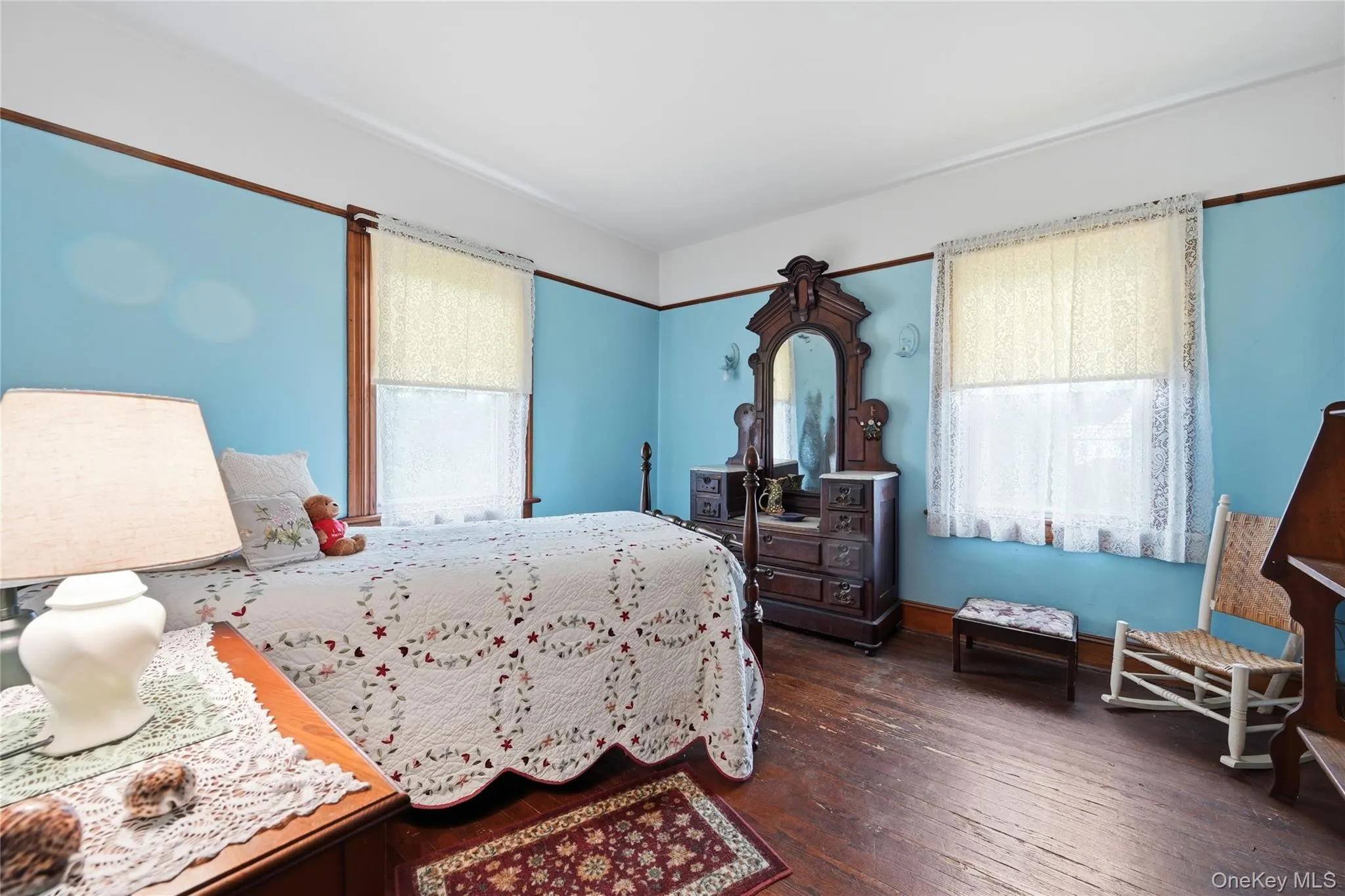68 Jayne Avenue, Brookhaven, NY, 4 Bedrooms Bedrooms, 10 Rooms Rooms,2 BathroomsBathrooms,Residential,For Rent,Jayne,0,1030614 68 Jayne Avenue, Brookhaven, NY, 4 Bedrooms Bedrooms, 10 Rooms Rooms,2 BathroomsBathrooms,Residential,For Rent,Jayne,0,1030614