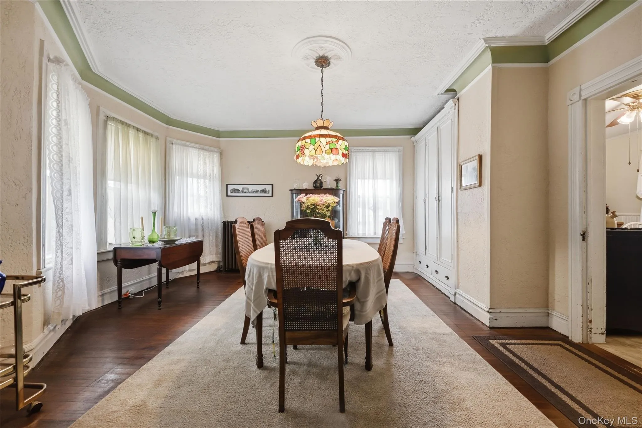 68 Jayne Avenue, Brookhaven, NY, 4 Bedrooms Bedrooms, 10 Rooms Rooms,2 BathroomsBathrooms,Residential,For Rent,Jayne,0,1030614 68 Jayne Avenue, Brookhaven, NY, 4 Bedrooms Bedrooms, 10 Rooms Rooms,2 BathroomsBathrooms,Residential,For Rent,Jayne,0,1030614
