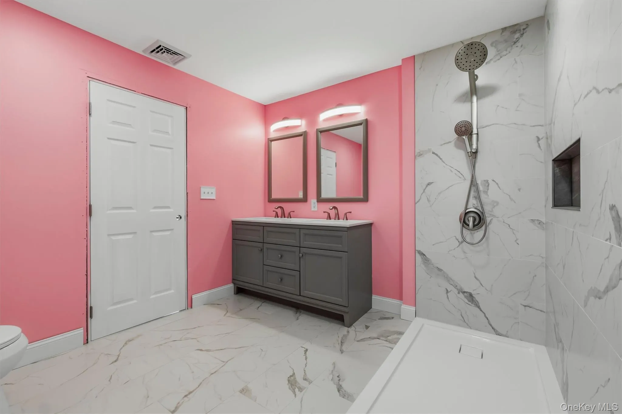 5 Marie Court, Poughkeepsie, NY, 4 Bedrooms Bedrooms, 10 Rooms Rooms,2 BathroomsBathrooms,Residential,For Rent,Marie,0,1030616 5 Marie Court, Poughkeepsie, NY, 4 Bedrooms Bedrooms, 10 Rooms Rooms,2 BathroomsBathrooms,Residential,For Rent,Marie,0,1030616