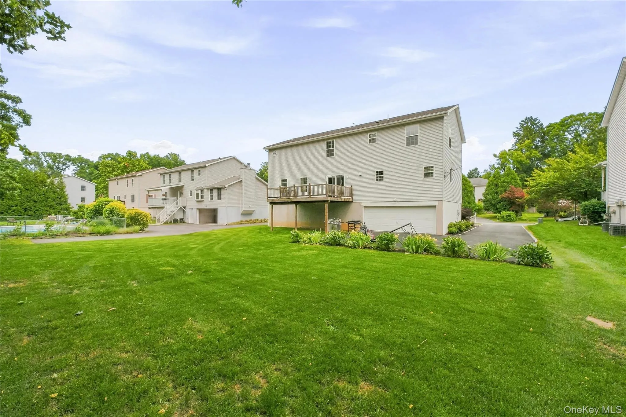 5 Marie Court, Poughkeepsie, NY, 4 Bedrooms Bedrooms, 10 Rooms Rooms,2 BathroomsBathrooms,Residential,For Rent,Marie,0,1030616 5 Marie Court, Poughkeepsie, NY, 4 Bedrooms Bedrooms, 10 Rooms Rooms,2 BathroomsBathrooms,Residential,For Rent,Marie,0,1030616