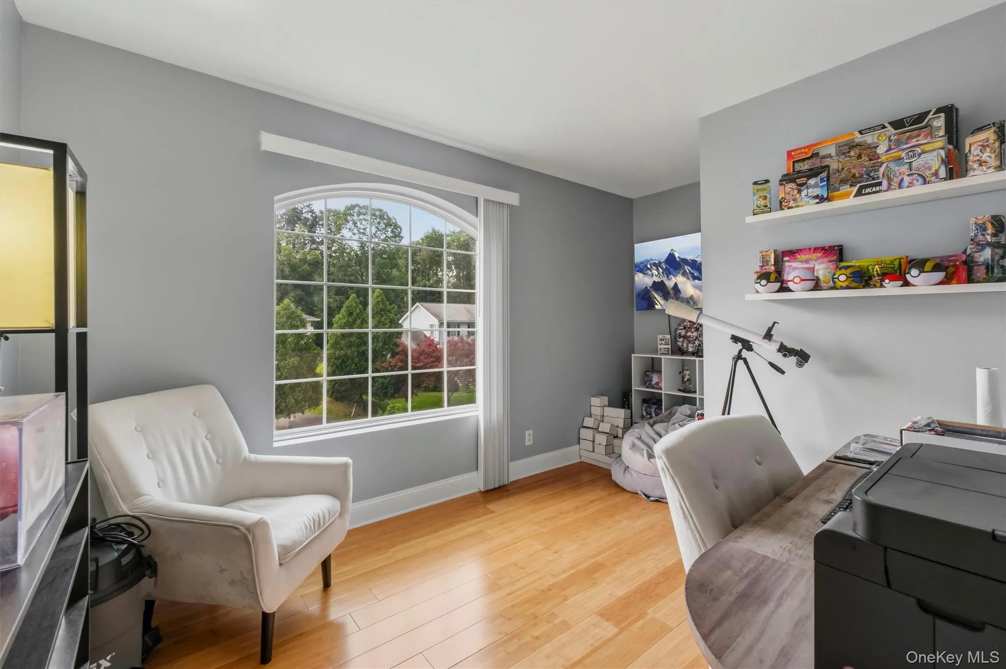 5 Marie Court, Poughkeepsie, NY, 4 Bedrooms Bedrooms, 10 Rooms Rooms,2 BathroomsBathrooms,Residential,For Rent,Marie,0,1030616 5 Marie Court, Poughkeepsie, NY, 4 Bedrooms Bedrooms, 10 Rooms Rooms,2 BathroomsBathrooms,Residential,For Rent,Marie,0,1030616