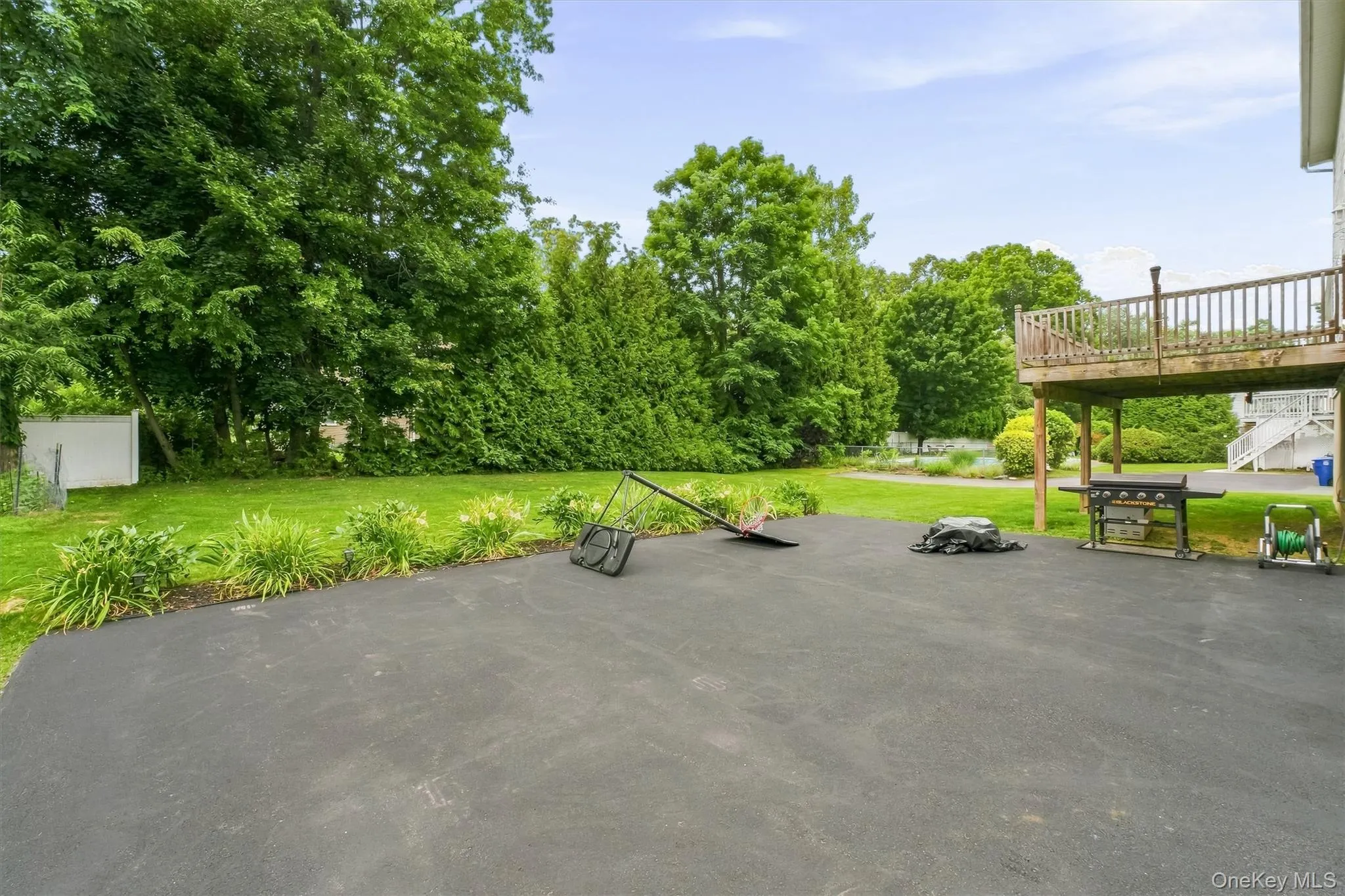 5 Marie Court, Poughkeepsie, NY, 4 Bedrooms Bedrooms, 10 Rooms Rooms,2 BathroomsBathrooms,Residential,For Rent,Marie,0,1030616 5 Marie Court, Poughkeepsie, NY, 4 Bedrooms Bedrooms, 10 Rooms Rooms,2 BathroomsBathrooms,Residential,For Rent,Marie,0,1030616