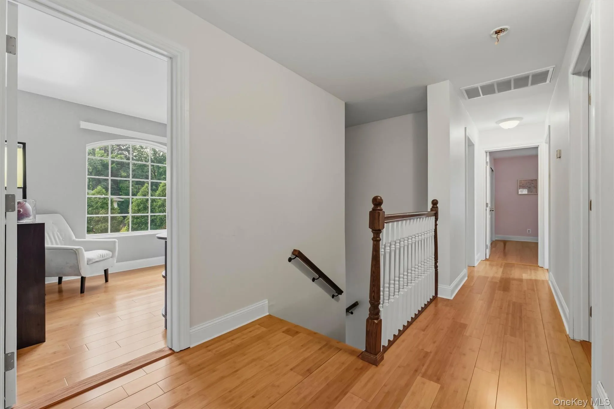 5 Marie Court, Poughkeepsie, NY, 4 Bedrooms Bedrooms, 10 Rooms Rooms,2 BathroomsBathrooms,Residential,For Rent,Marie,0,1030616 5 Marie Court, Poughkeepsie, NY, 4 Bedrooms Bedrooms, 10 Rooms Rooms,2 BathroomsBathrooms,Residential,For Rent,Marie,0,1030616