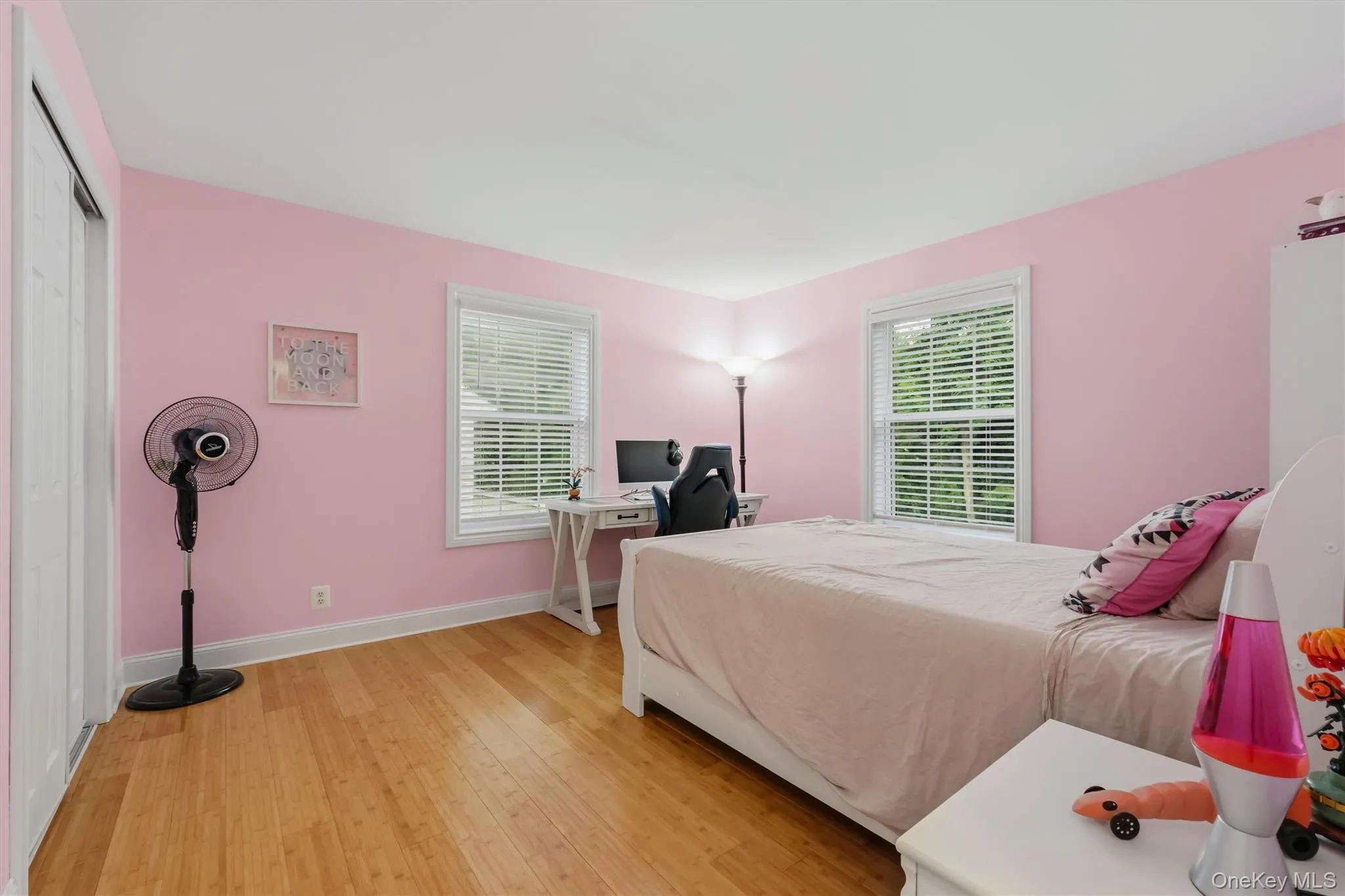 5 Marie Court, Poughkeepsie, NY, 4 Bedrooms Bedrooms, 10 Rooms Rooms,2 BathroomsBathrooms,Residential,For Rent,Marie,0,1030616 5 Marie Court, Poughkeepsie, NY, 4 Bedrooms Bedrooms, 10 Rooms Rooms,2 BathroomsBathrooms,Residential,For Rent,Marie,0,1030616