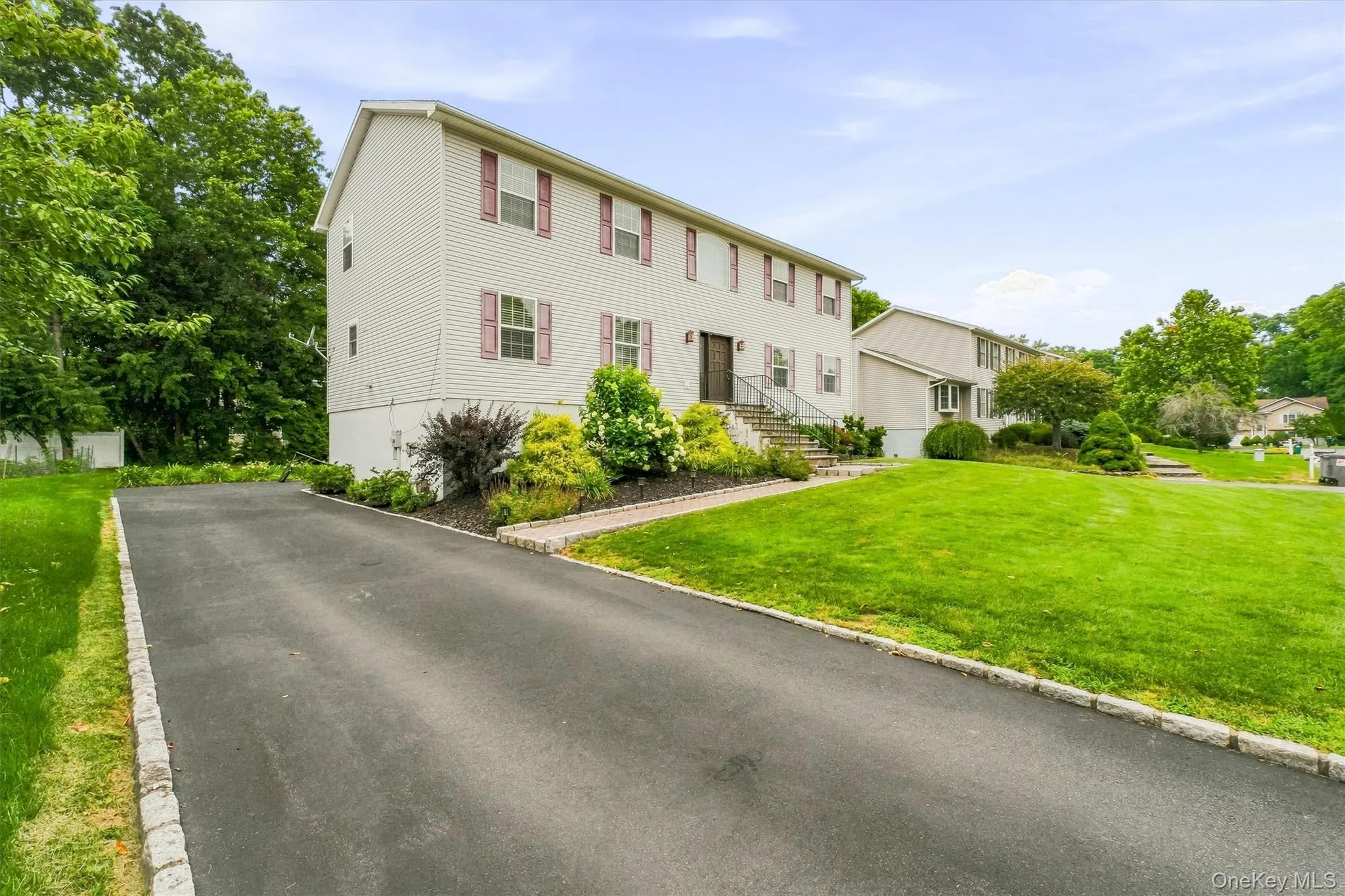 5 Marie Court, Poughkeepsie, NY, 4 Bedrooms Bedrooms, 10 Rooms Rooms,2 BathroomsBathrooms,Residential,For Rent,Marie,0,1030616 5 Marie Court, Poughkeepsie, NY, 4 Bedrooms Bedrooms, 10 Rooms Rooms,2 BathroomsBathrooms,Residential,For Rent,Marie,0,1030616