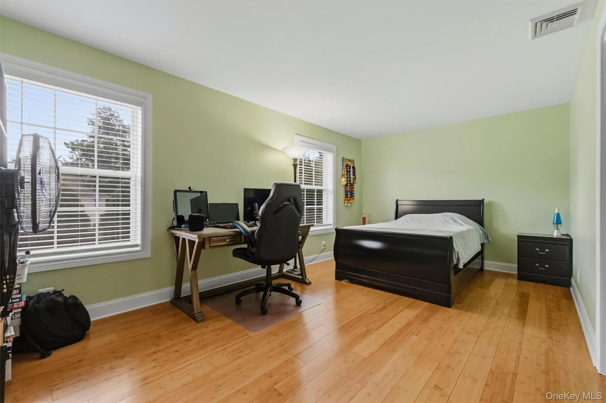 5 Marie Court, Poughkeepsie, NY, 4 Bedrooms Bedrooms, 10 Rooms Rooms,2 BathroomsBathrooms,Residential,For Rent,Marie,0,1030616 5 Marie Court, Poughkeepsie, NY, 4 Bedrooms Bedrooms, 10 Rooms Rooms,2 BathroomsBathrooms,Residential,For Rent,Marie,0,1030616