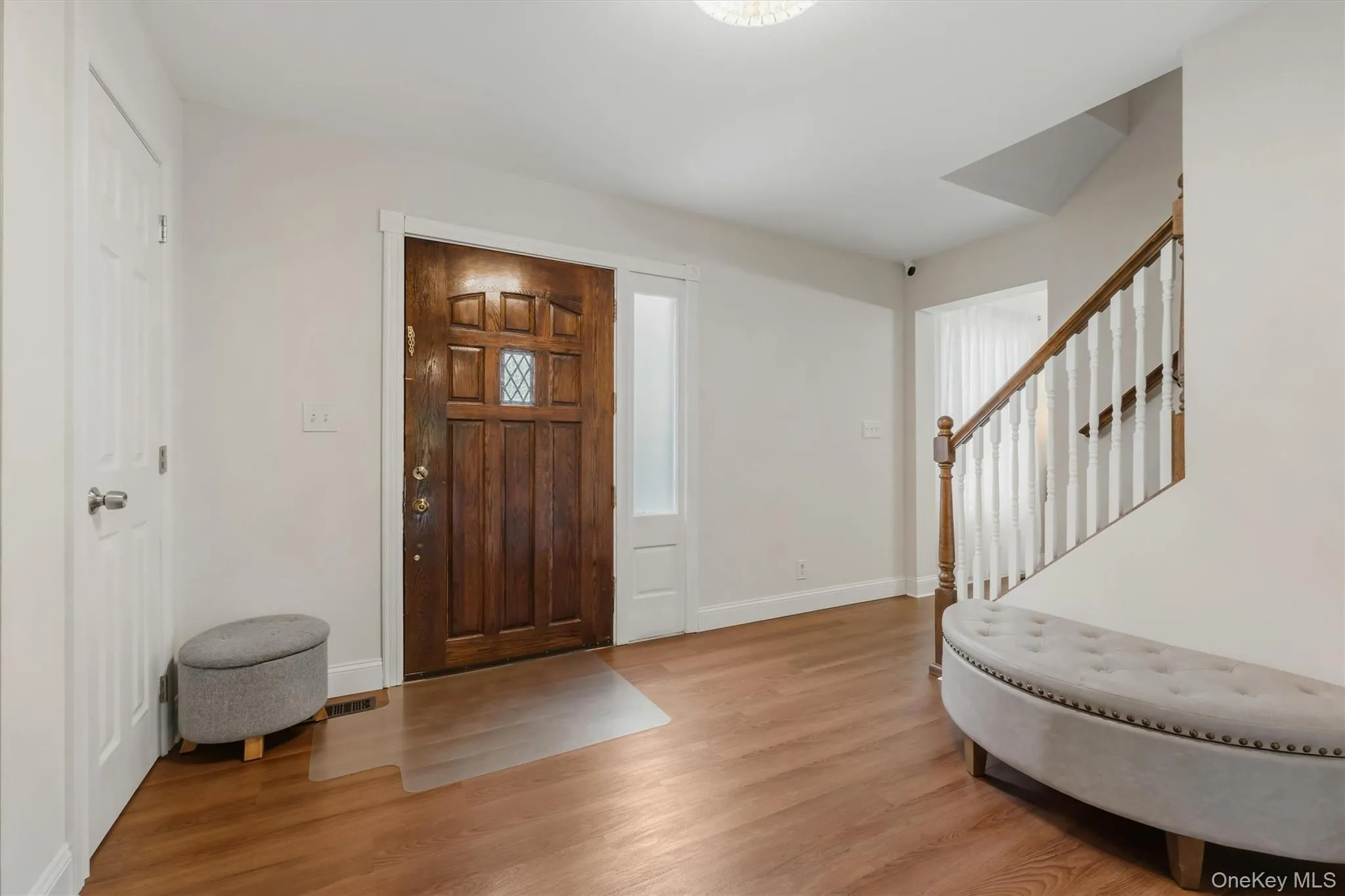 5 Marie Court, Poughkeepsie, NY, 4 Bedrooms Bedrooms, 10 Rooms Rooms,2 BathroomsBathrooms,Residential,For Rent,Marie,0,1030616 5 Marie Court, Poughkeepsie, NY, 4 Bedrooms Bedrooms, 10 Rooms Rooms,2 BathroomsBathrooms,Residential,For Rent,Marie,0,1030616