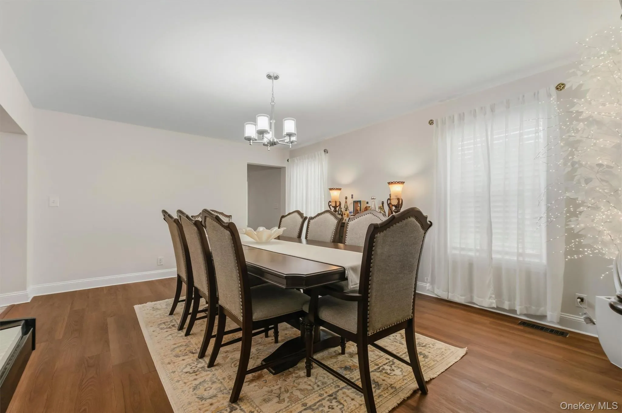 5 Marie Court, Poughkeepsie, NY, 4 Bedrooms Bedrooms, 10 Rooms Rooms,2 BathroomsBathrooms,Residential,For Rent,Marie,0,1030616 5 Marie Court, Poughkeepsie, NY, 4 Bedrooms Bedrooms, 10 Rooms Rooms,2 BathroomsBathrooms,Residential,For Rent,Marie,0,1030616