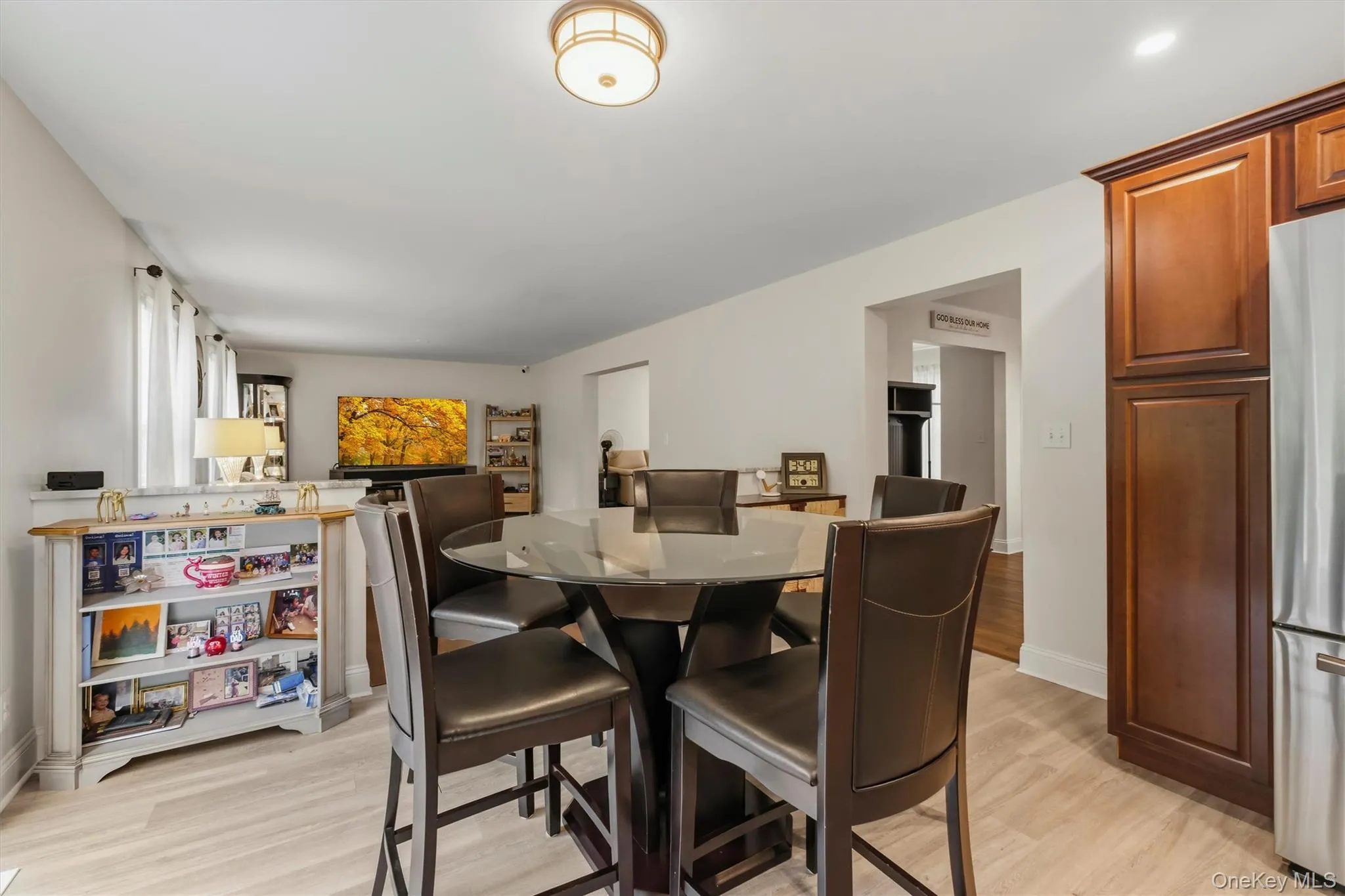 5 Marie Court, Poughkeepsie, NY, 4 Bedrooms Bedrooms, 10 Rooms Rooms,2 BathroomsBathrooms,Residential,For Rent,Marie,0,1030616 5 Marie Court, Poughkeepsie, NY, 4 Bedrooms Bedrooms, 10 Rooms Rooms,2 BathroomsBathrooms,Residential,For Rent,Marie,0,1030616