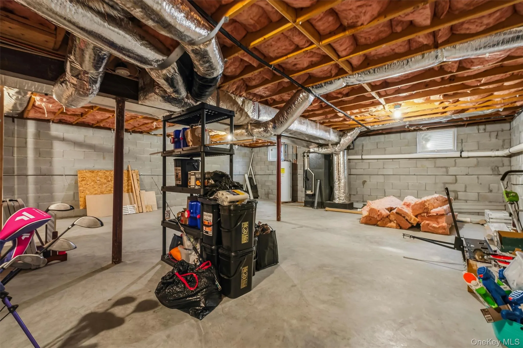 5 Marie Court, Poughkeepsie, NY, 4 Bedrooms Bedrooms, 10 Rooms Rooms,2 BathroomsBathrooms,Residential,For Rent,Marie,0,1030616 5 Marie Court, Poughkeepsie, NY, 4 Bedrooms Bedrooms, 10 Rooms Rooms,2 BathroomsBathrooms,Residential,For Rent,Marie,0,1030616