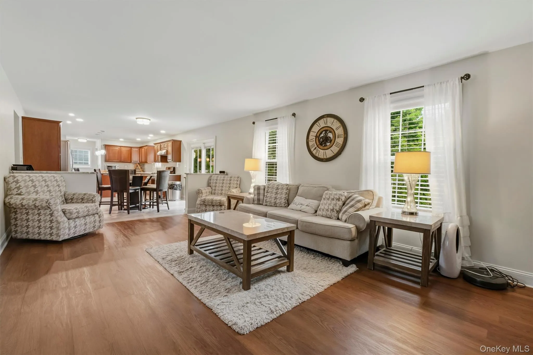 5 Marie Court, Poughkeepsie, NY, 4 Bedrooms Bedrooms, 10 Rooms Rooms,2 BathroomsBathrooms,Residential,For Rent,Marie,0,1030616 5 Marie Court, Poughkeepsie, NY, 4 Bedrooms Bedrooms, 10 Rooms Rooms,2 BathroomsBathrooms,Residential,For Rent,Marie,0,1030616