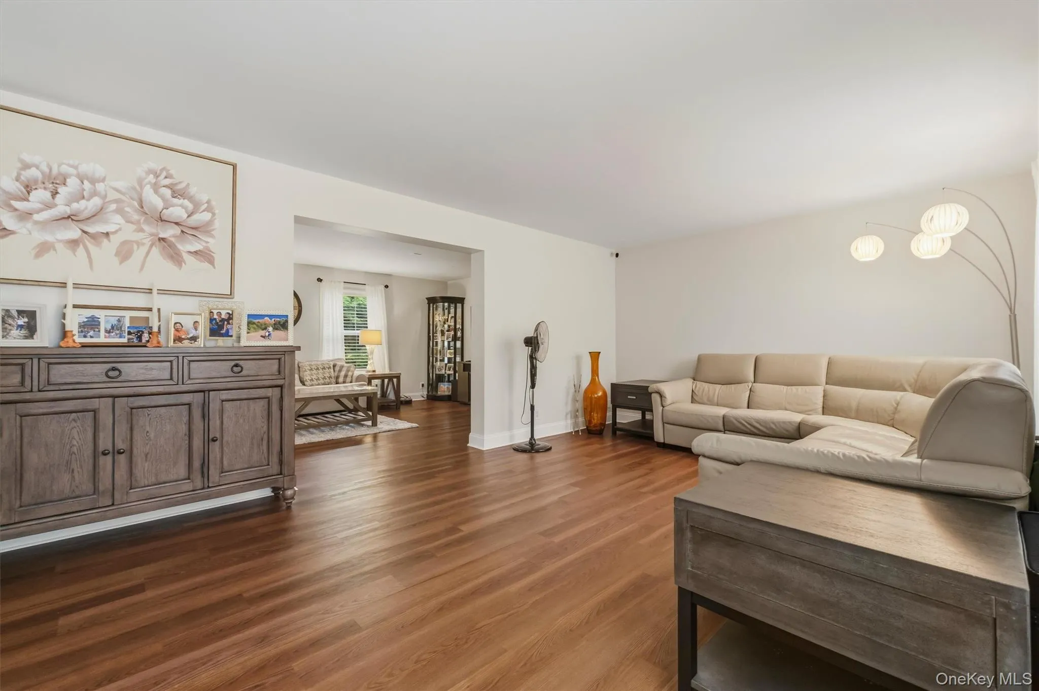 5 Marie Court, Poughkeepsie, NY, 4 Bedrooms Bedrooms, 10 Rooms Rooms,2 BathroomsBathrooms,Residential,For Rent,Marie,0,1030616 5 Marie Court, Poughkeepsie, NY, 4 Bedrooms Bedrooms, 10 Rooms Rooms,2 BathroomsBathrooms,Residential,For Rent,Marie,0,1030616