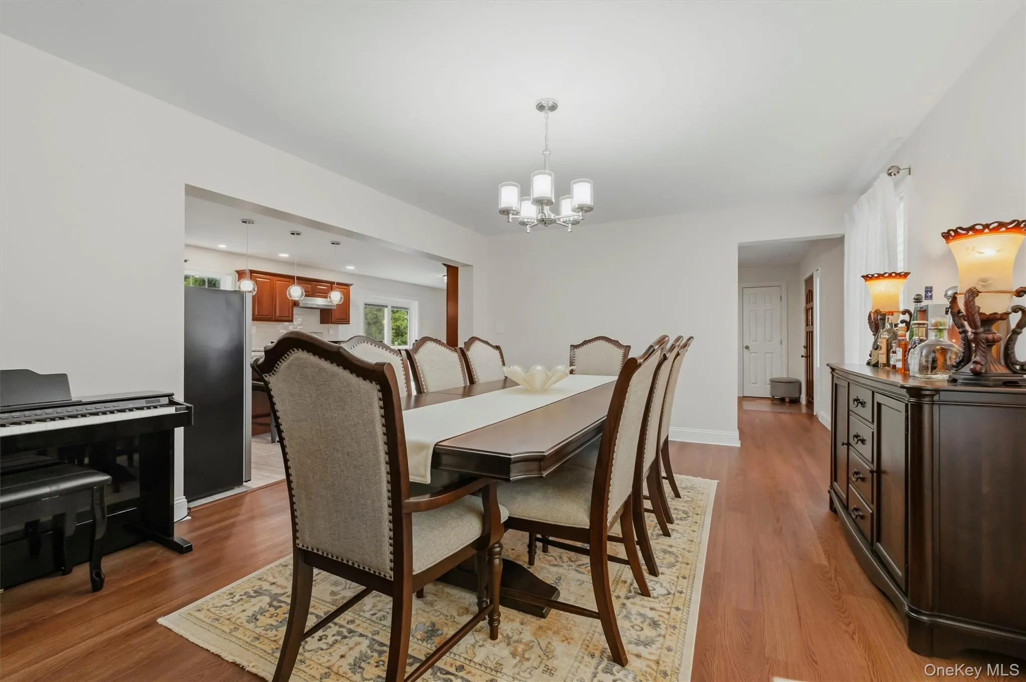5 Marie Court, Poughkeepsie, NY, 4 Bedrooms Bedrooms, 10 Rooms Rooms,2 BathroomsBathrooms,Residential,For Rent,Marie,0,1030616 5 Marie Court, Poughkeepsie, NY, 4 Bedrooms Bedrooms, 10 Rooms Rooms,2 BathroomsBathrooms,Residential,For Rent,Marie,0,1030616