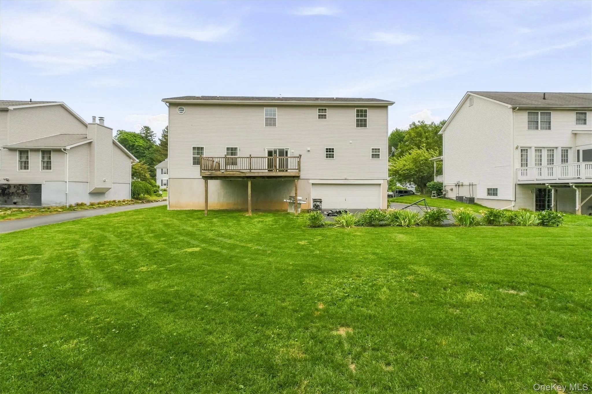 5 Marie Court, Poughkeepsie, NY, 4 Bedrooms Bedrooms, 10 Rooms Rooms,2 BathroomsBathrooms,Residential,For Rent,Marie,0,1030616 5 Marie Court, Poughkeepsie, NY, 4 Bedrooms Bedrooms, 10 Rooms Rooms,2 BathroomsBathrooms,Residential,For Rent,Marie,0,1030616