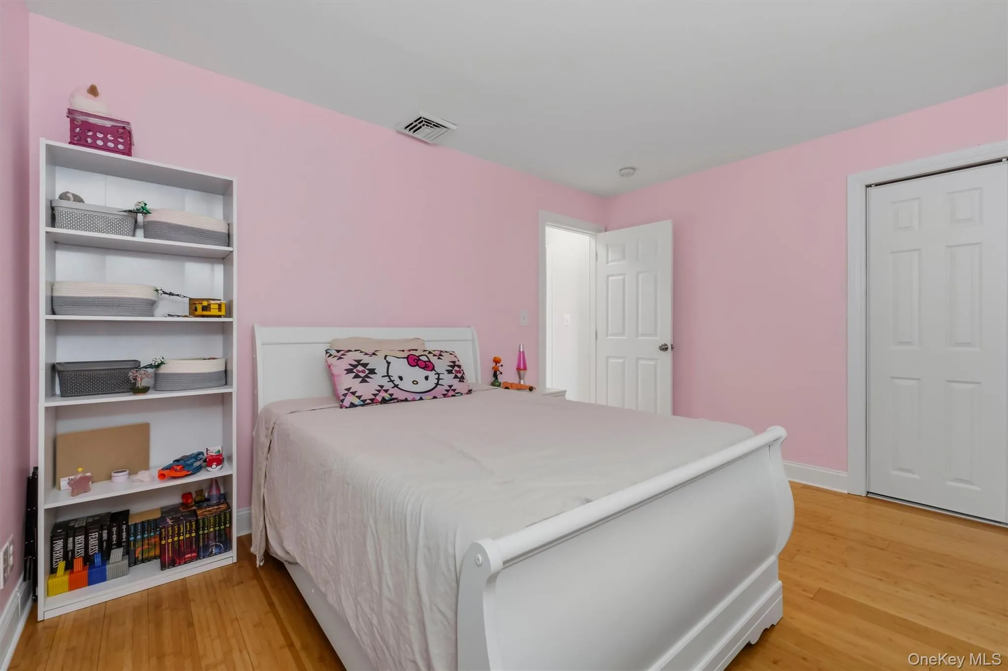 5 Marie Court, Poughkeepsie, NY, 4 Bedrooms Bedrooms, 10 Rooms Rooms,2 BathroomsBathrooms,Residential,For Rent,Marie,0,1030616 5 Marie Court, Poughkeepsie, NY, 4 Bedrooms Bedrooms, 10 Rooms Rooms,2 BathroomsBathrooms,Residential,For Rent,Marie,0,1030616