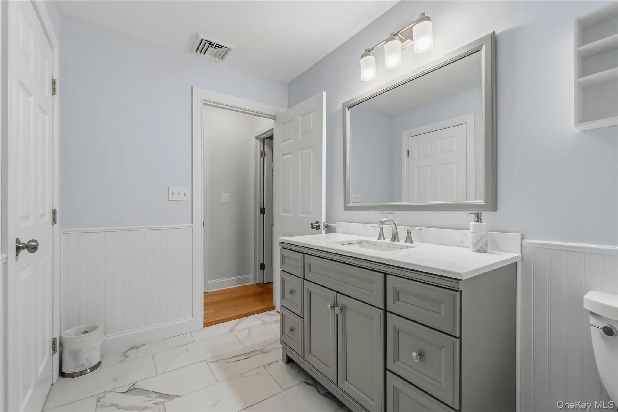 5 Marie Court, Poughkeepsie, NY, 4 Bedrooms Bedrooms, 10 Rooms Rooms,2 BathroomsBathrooms,Residential,For Rent,Marie,0,1030616 5 Marie Court, Poughkeepsie, NY, 4 Bedrooms Bedrooms, 10 Rooms Rooms,2 BathroomsBathrooms,Residential,For Rent,Marie,0,1030616