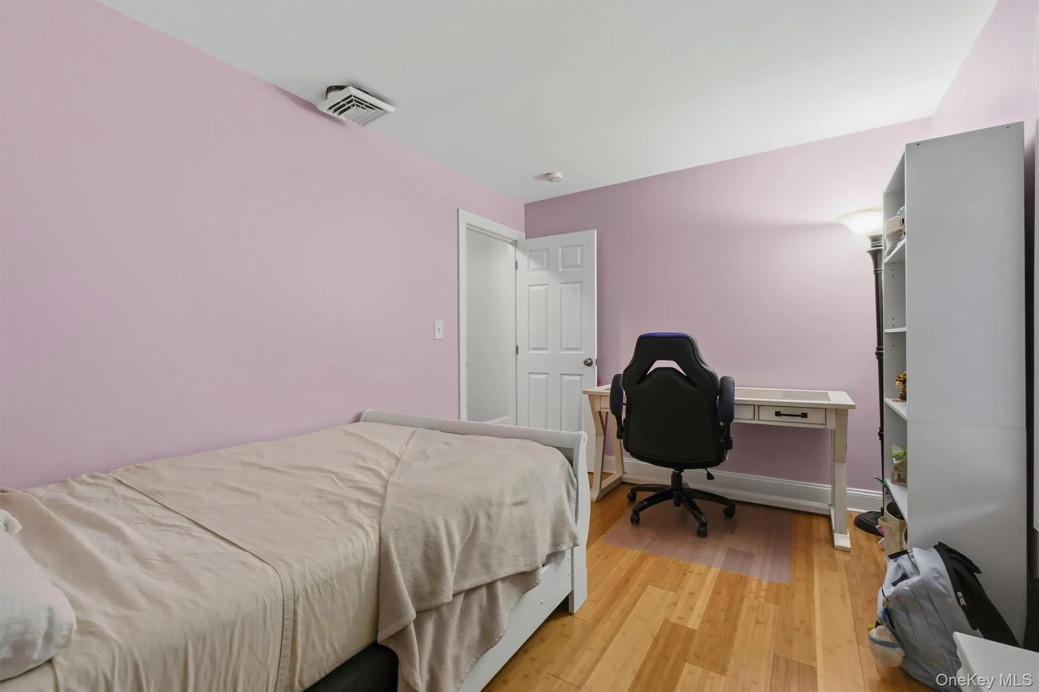 5 Marie Court, Poughkeepsie, NY, 4 Bedrooms Bedrooms, 10 Rooms Rooms,2 BathroomsBathrooms,Residential,For Rent,Marie,0,1030616 5 Marie Court, Poughkeepsie, NY, 4 Bedrooms Bedrooms, 10 Rooms Rooms,2 BathroomsBathrooms,Residential,For Rent,Marie,0,1030616