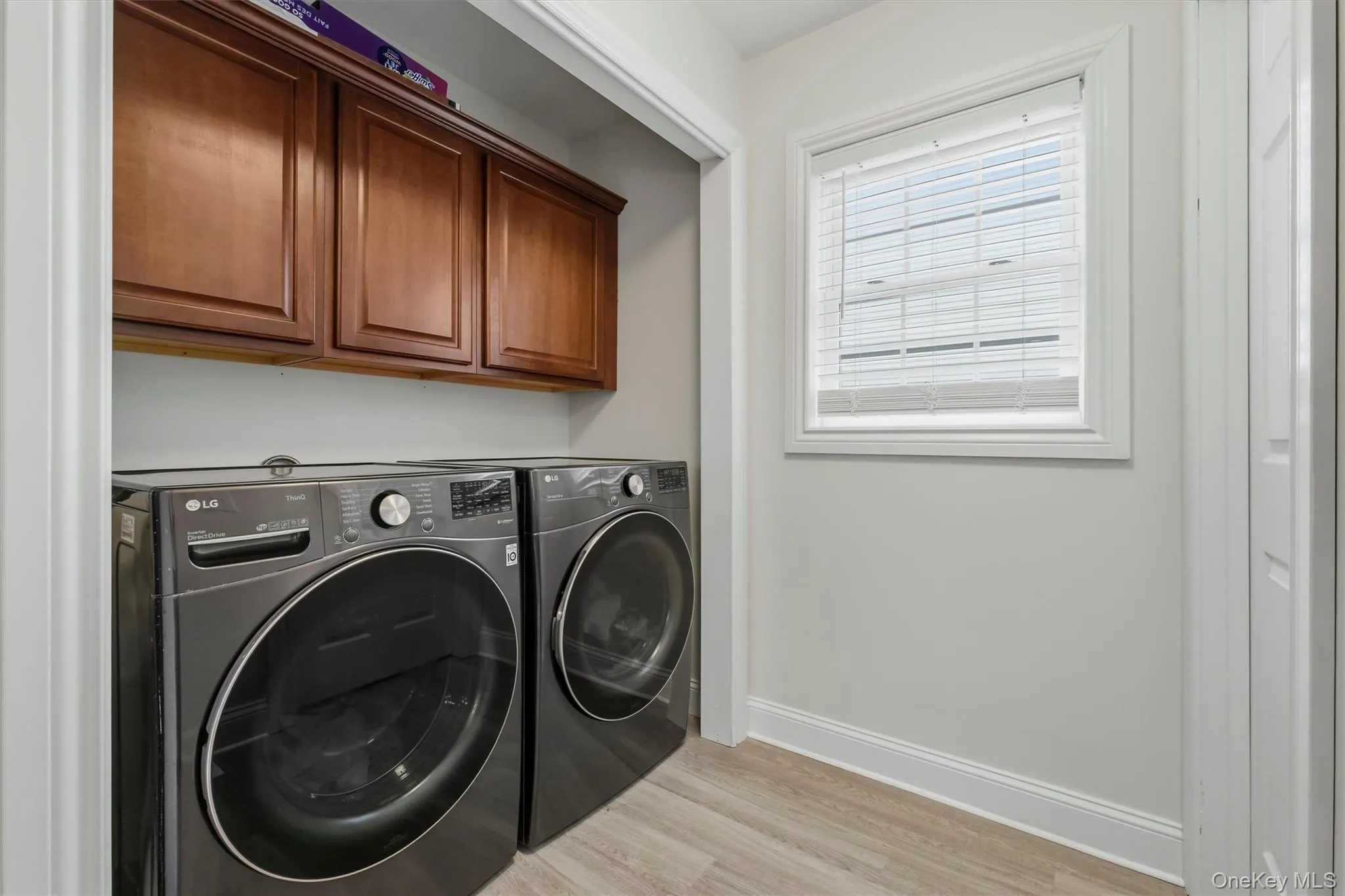 5 Marie Court, Poughkeepsie, NY, 4 Bedrooms Bedrooms, 10 Rooms Rooms,2 BathroomsBathrooms,Residential,For Rent,Marie,0,1030616 5 Marie Court, Poughkeepsie, NY, 4 Bedrooms Bedrooms, 10 Rooms Rooms,2 BathroomsBathrooms,Residential,For Rent,Marie,0,1030616