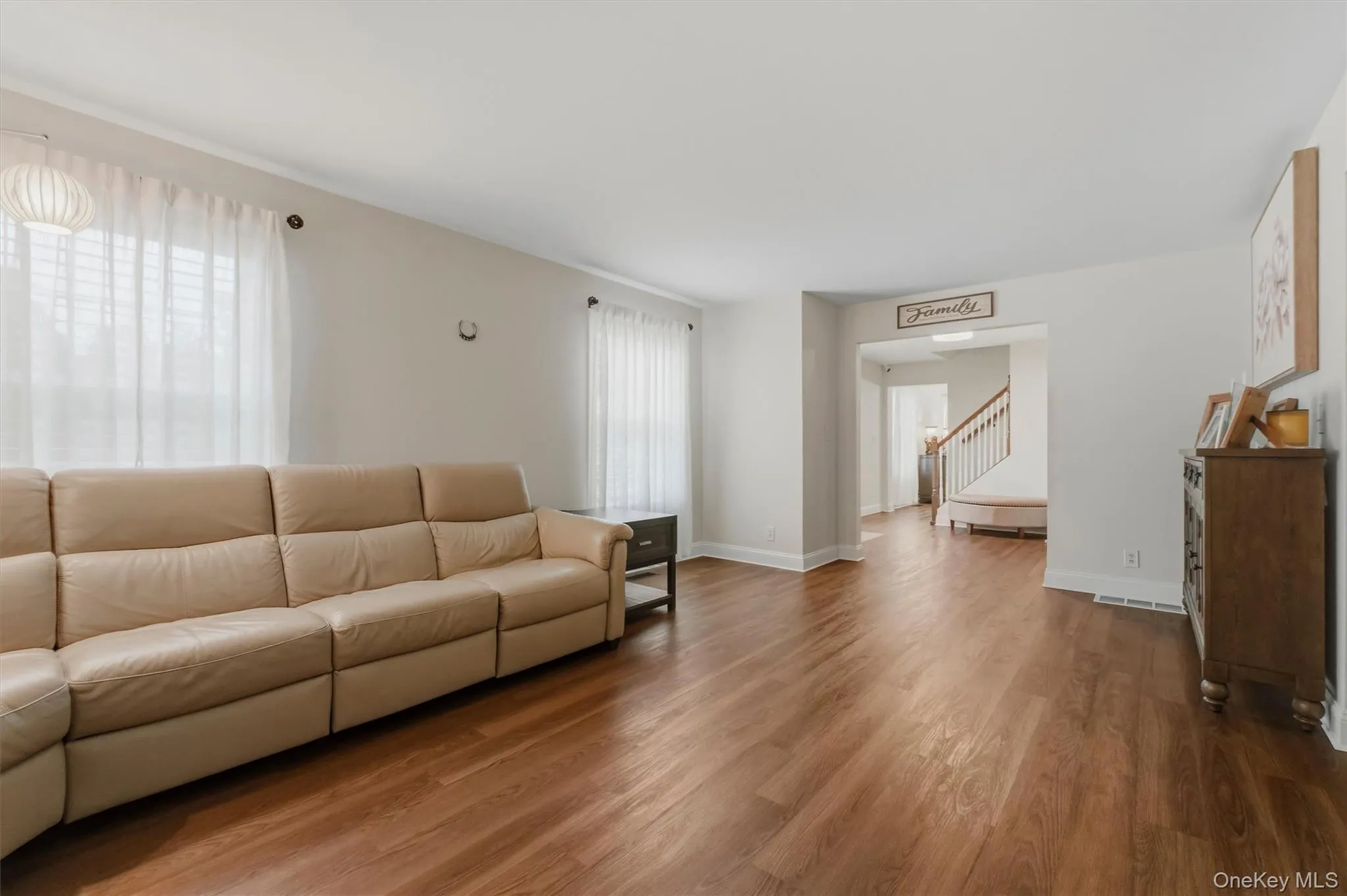 5 Marie Court, Poughkeepsie, NY, 4 Bedrooms Bedrooms, 10 Rooms Rooms,2 BathroomsBathrooms,Residential,For Rent,Marie,0,1030616 5 Marie Court, Poughkeepsie, NY, 4 Bedrooms Bedrooms, 10 Rooms Rooms,2 BathroomsBathrooms,Residential,For Rent,Marie,0,1030616