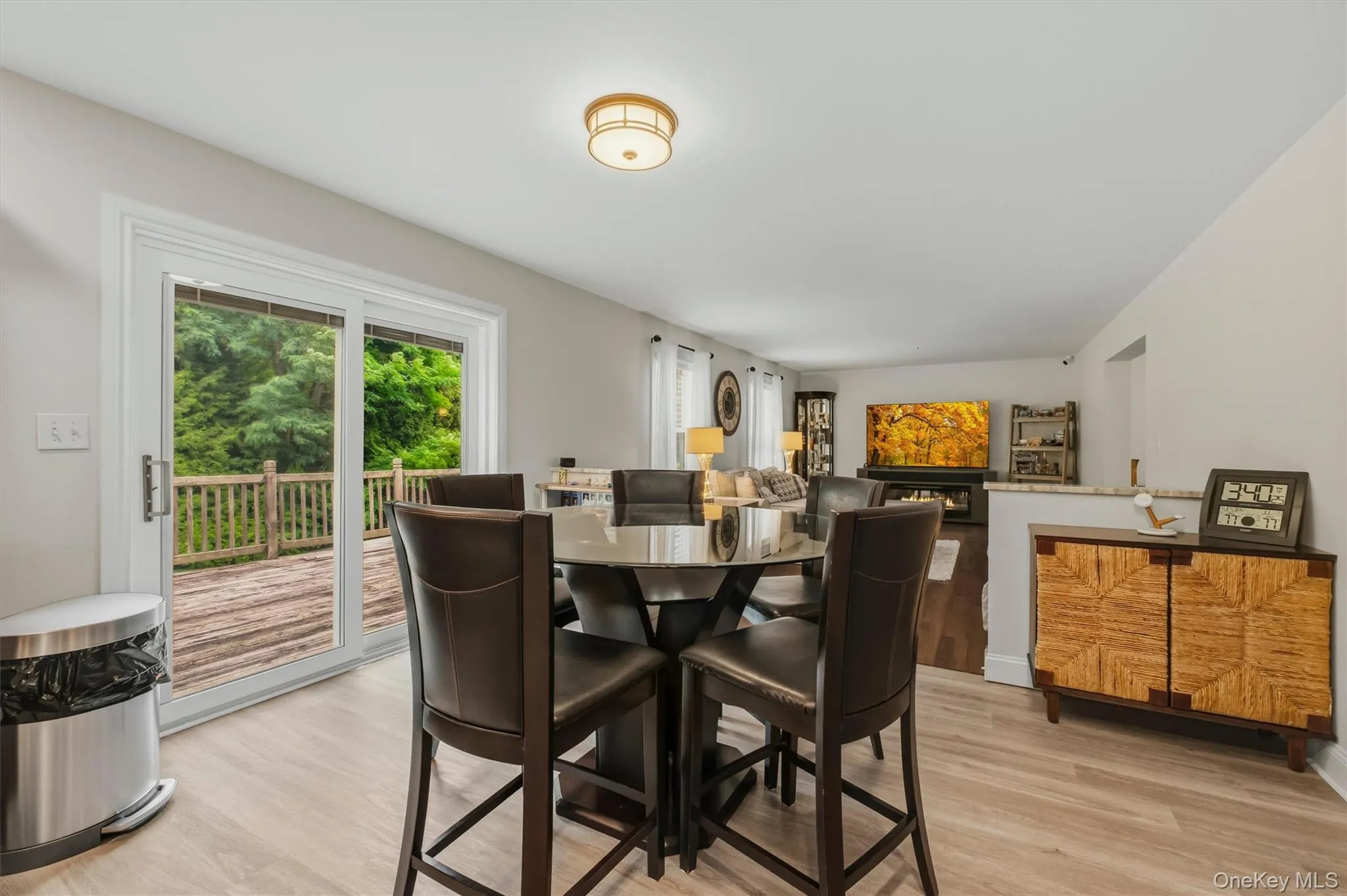 5 Marie Court, Poughkeepsie, NY, 4 Bedrooms Bedrooms, 10 Rooms Rooms,2 BathroomsBathrooms,Residential,For Rent,Marie,0,1030616 5 Marie Court, Poughkeepsie, NY, 4 Bedrooms Bedrooms, 10 Rooms Rooms,2 BathroomsBathrooms,Residential,For Rent,Marie,0,1030616