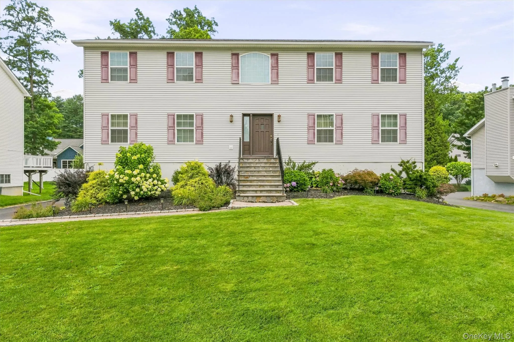 5 Marie Court, Poughkeepsie, NY, 4 Bedrooms Bedrooms, 10 Rooms Rooms,2 BathroomsBathrooms,Residential,For Rent,Marie,0,1030616 5 Marie Court, Poughkeepsie, NY, 4 Bedrooms Bedrooms, 10 Rooms Rooms,2 BathroomsBathrooms,Residential,For Rent,Marie,0,1030616