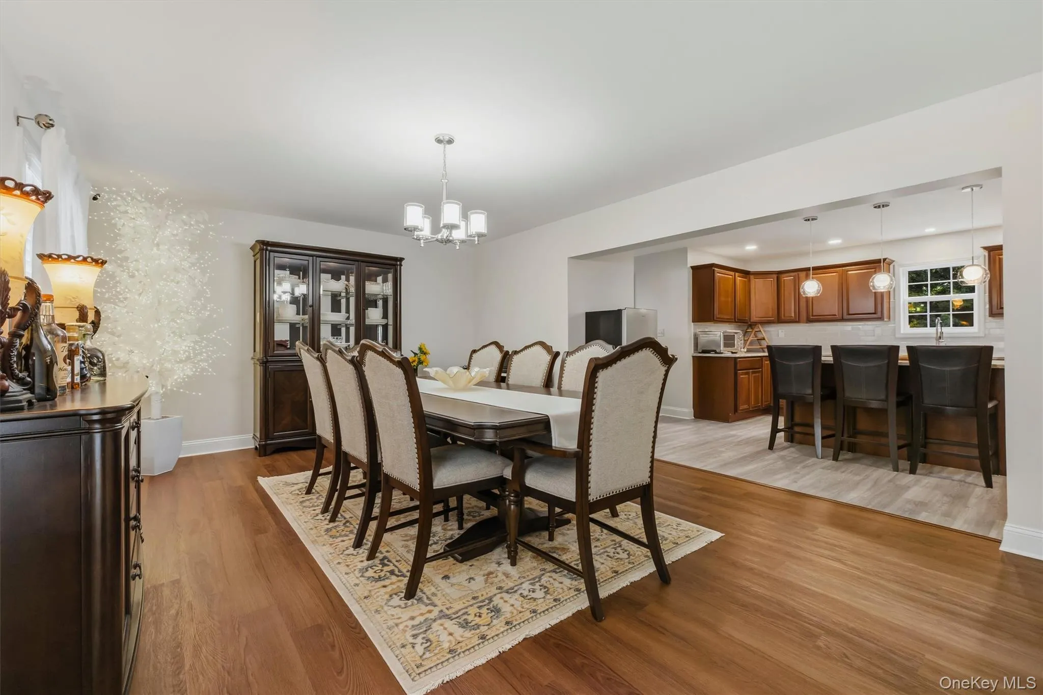 5 Marie Court, Poughkeepsie, NY, 4 Bedrooms Bedrooms, 10 Rooms Rooms,2 BathroomsBathrooms,Residential,For Rent,Marie,0,1030616 5 Marie Court, Poughkeepsie, NY, 4 Bedrooms Bedrooms, 10 Rooms Rooms,2 BathroomsBathrooms,Residential,For Rent,Marie,0,1030616