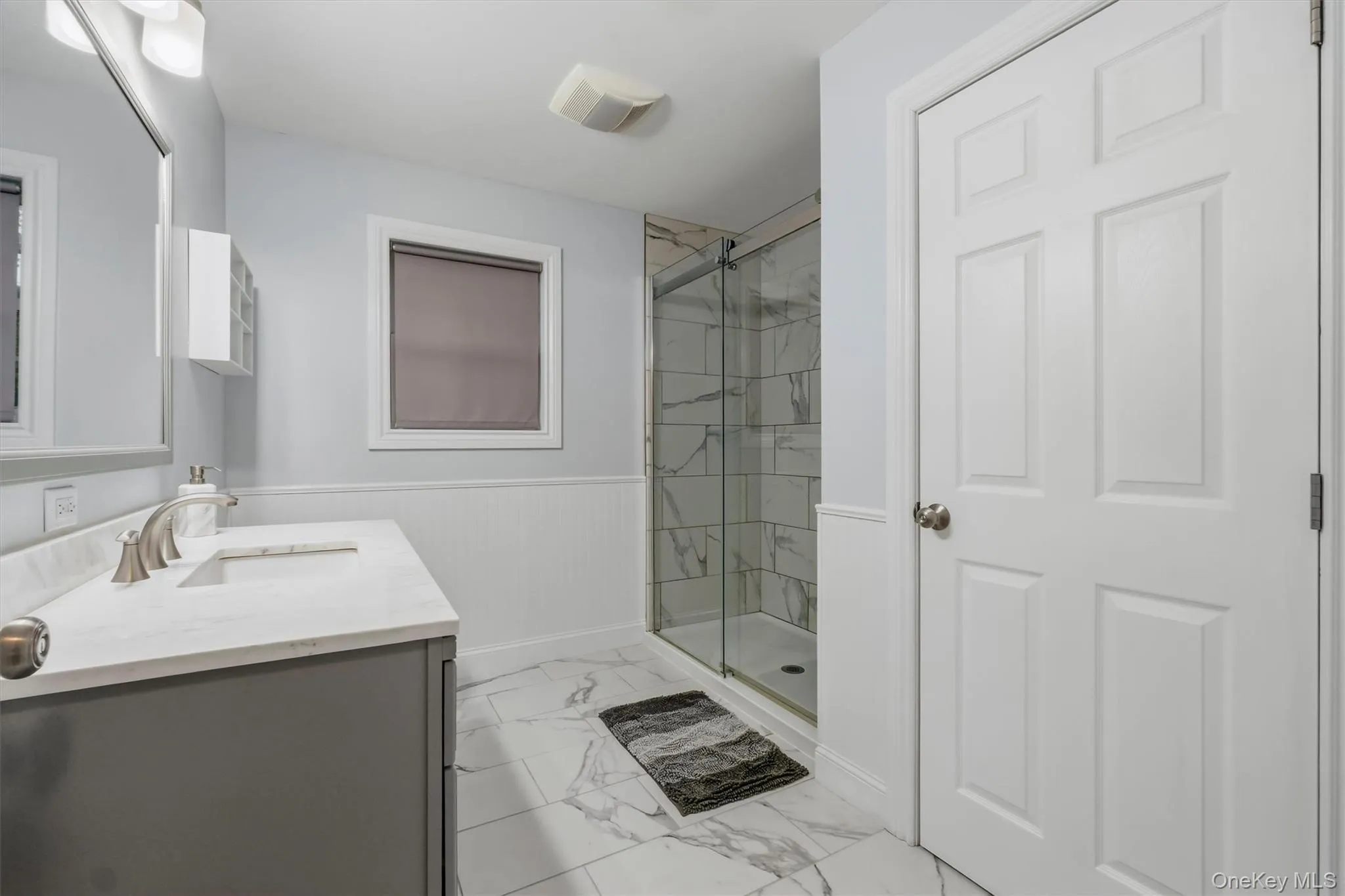 5 Marie Court, Poughkeepsie, NY, 4 Bedrooms Bedrooms, 10 Rooms Rooms,2 BathroomsBathrooms,Residential,For Rent,Marie,0,1030616 5 Marie Court, Poughkeepsie, NY, 4 Bedrooms Bedrooms, 10 Rooms Rooms,2 BathroomsBathrooms,Residential,For Rent,Marie,0,1030616