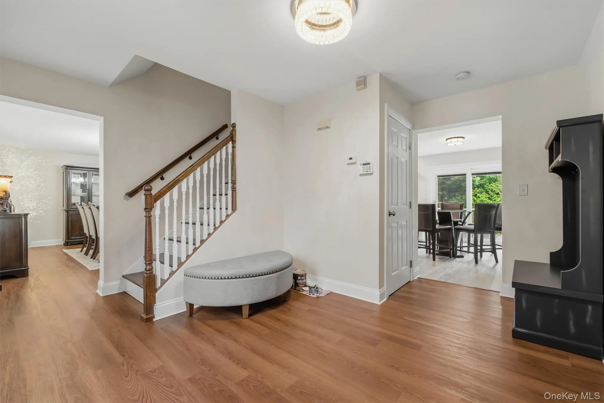 5 Marie Court, Poughkeepsie, NY, 4 Bedrooms Bedrooms, 10 Rooms Rooms,2 BathroomsBathrooms,Residential,For Rent,Marie,0,1030616 5 Marie Court, Poughkeepsie, NY, 4 Bedrooms Bedrooms, 10 Rooms Rooms,2 BathroomsBathrooms,Residential,For Rent,Marie,0,1030616