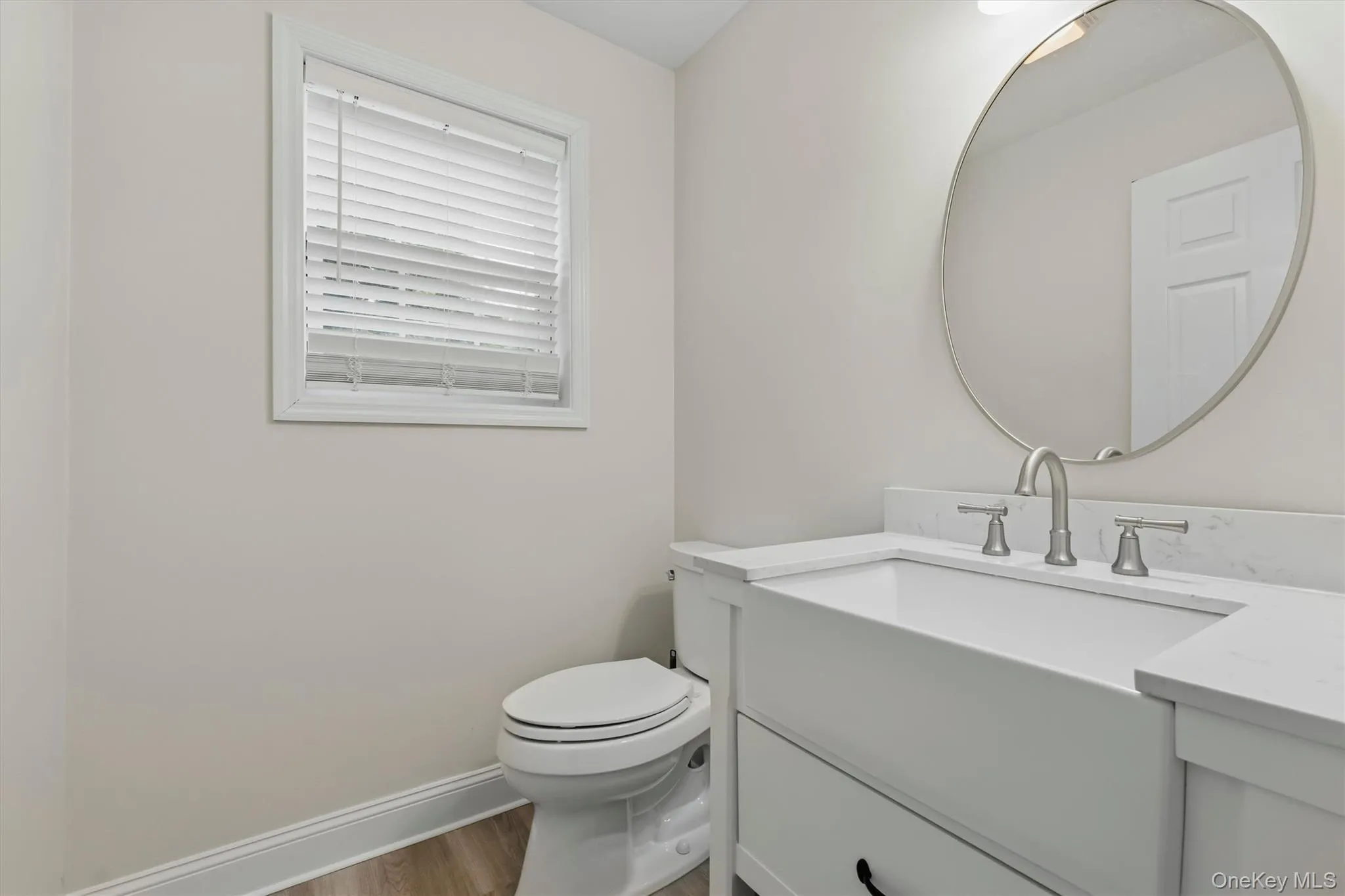 5 Marie Court, Poughkeepsie, NY, 4 Bedrooms Bedrooms, 10 Rooms Rooms,2 BathroomsBathrooms,Residential,For Rent,Marie,0,1030616 5 Marie Court, Poughkeepsie, NY, 4 Bedrooms Bedrooms, 10 Rooms Rooms,2 BathroomsBathrooms,Residential,For Rent,Marie,0,1030616